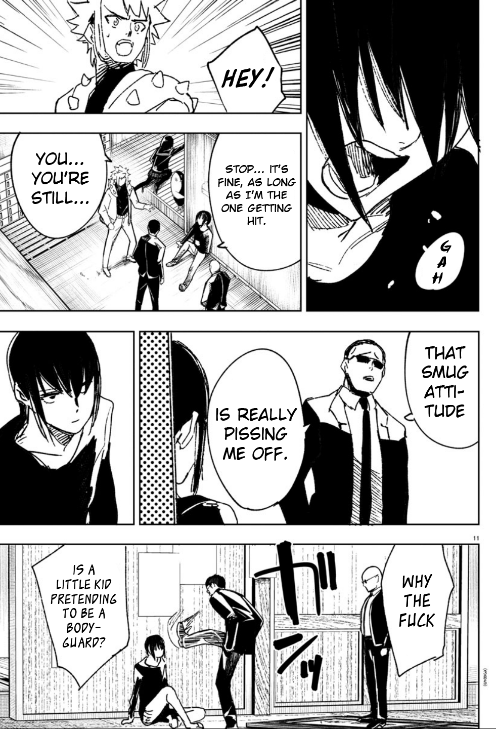 Page 11