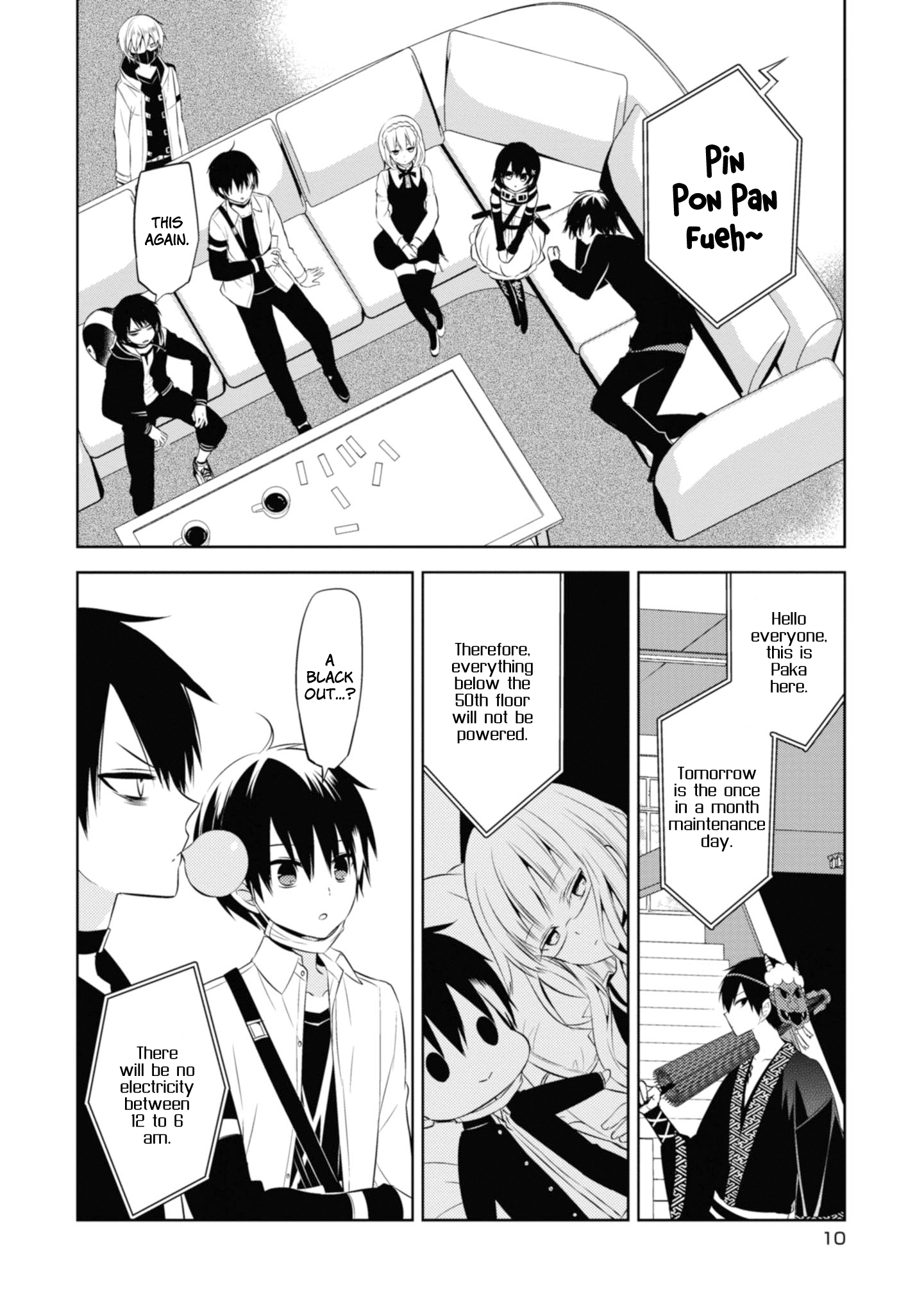 Page 10