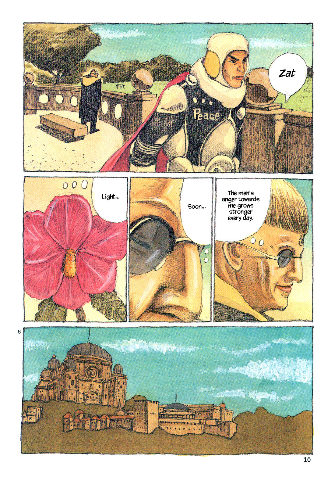 Page 10