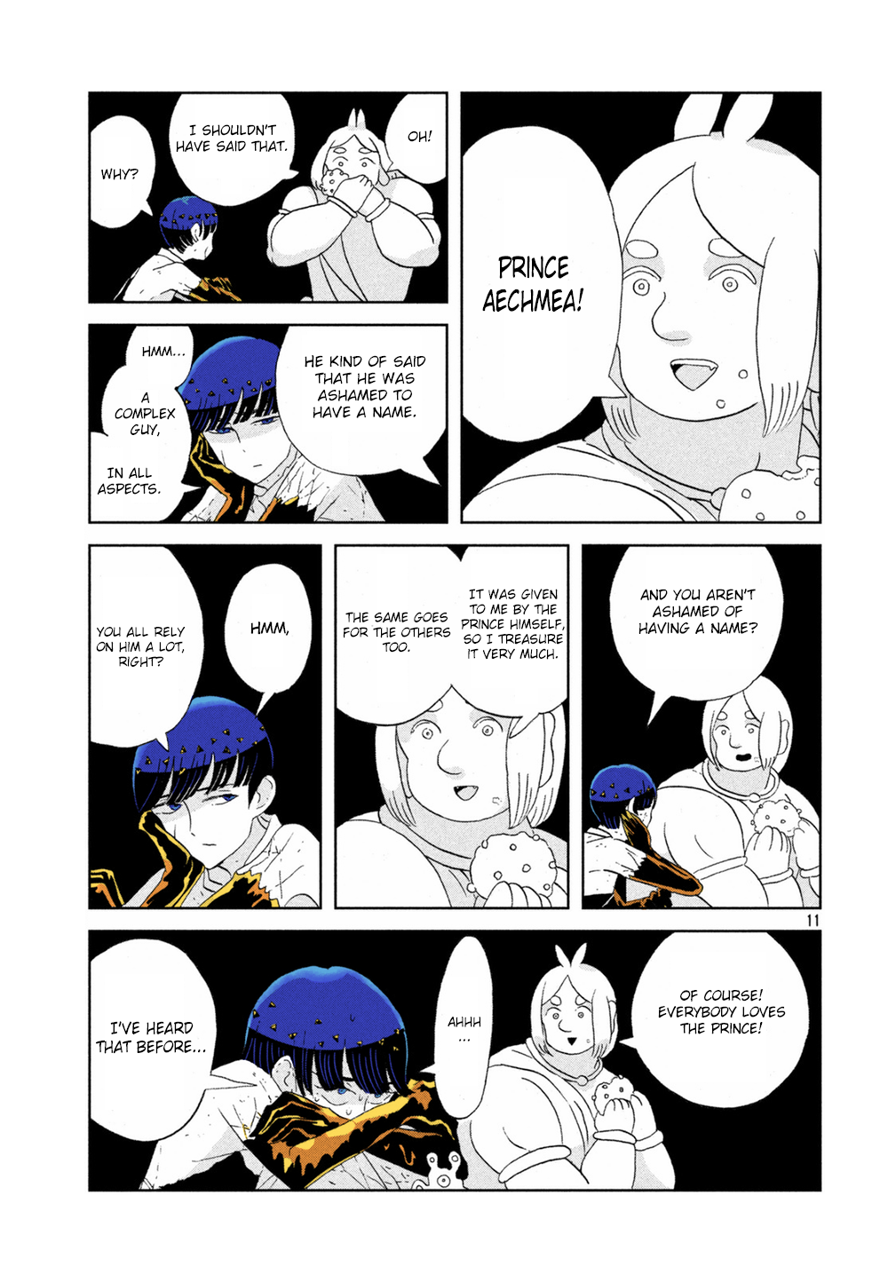 Page 11