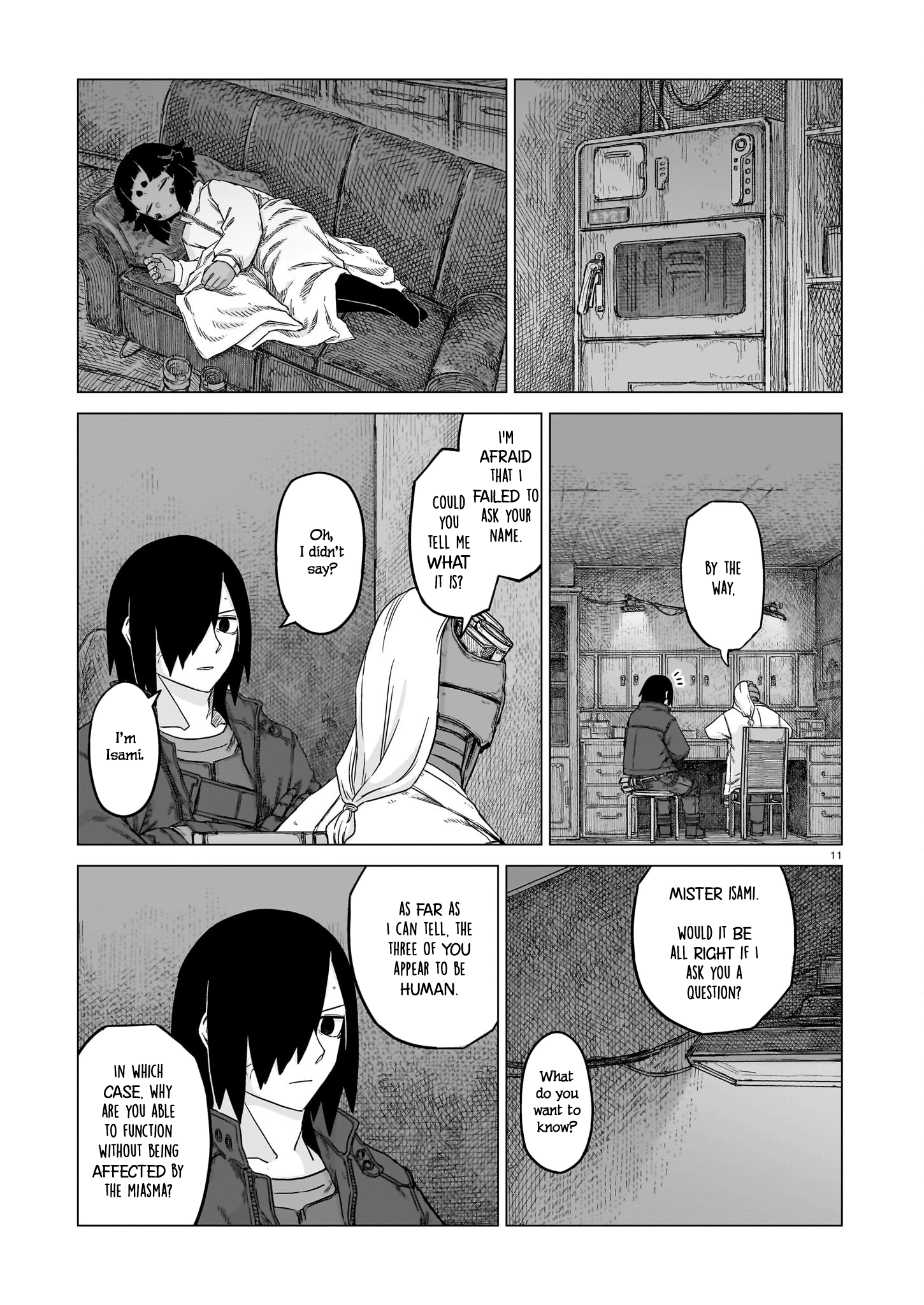 Page 11
