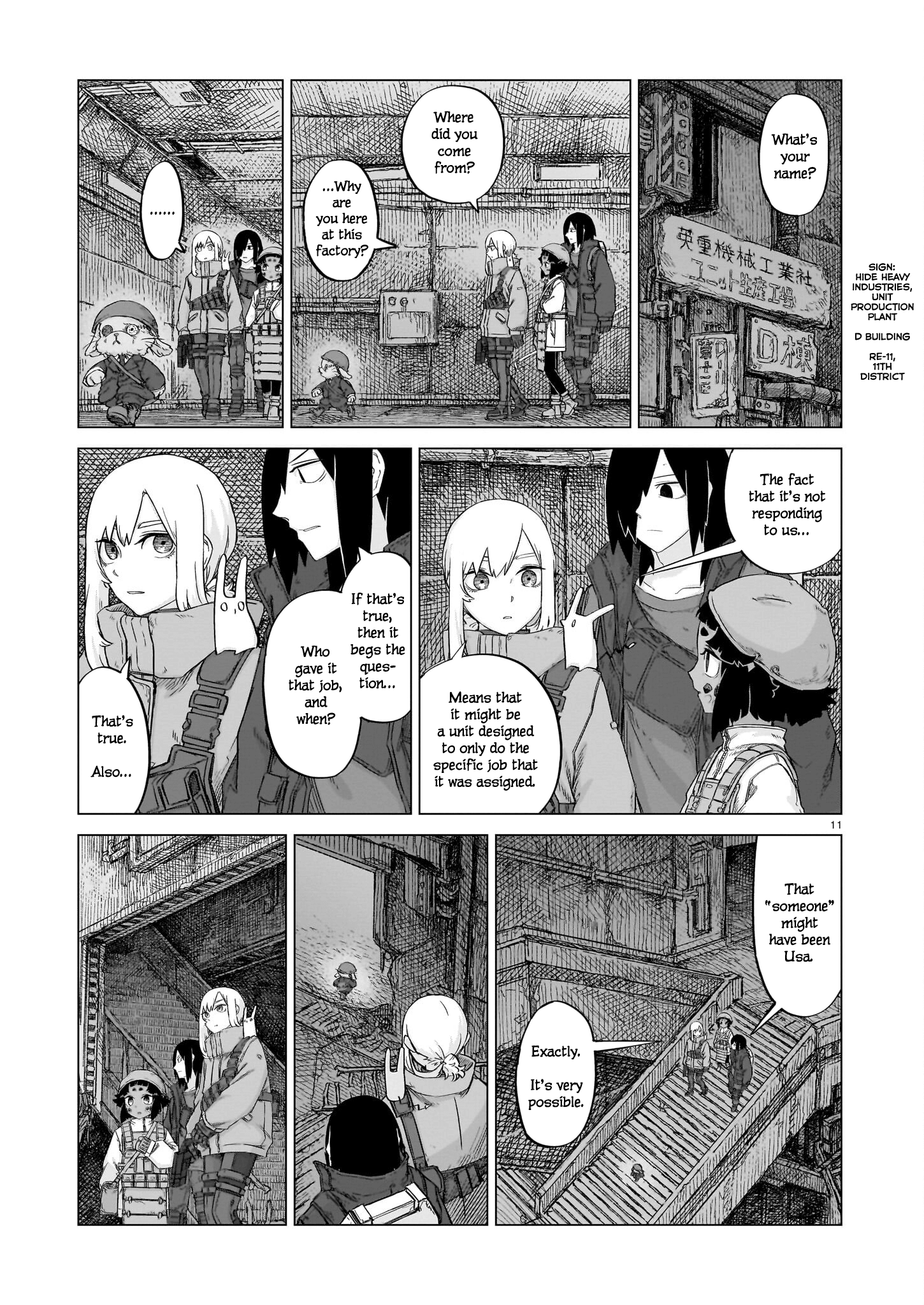 Page 11