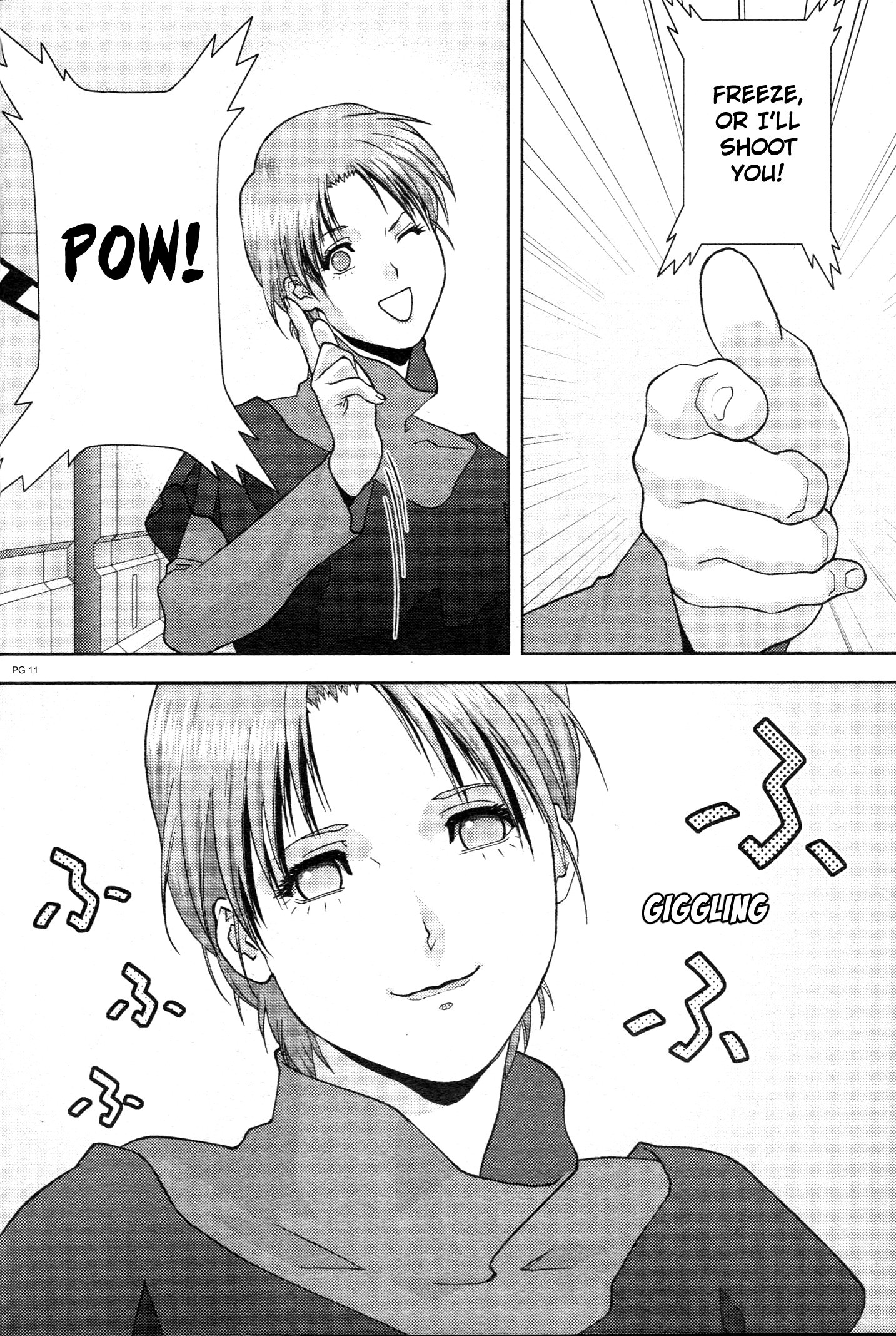 Page 11