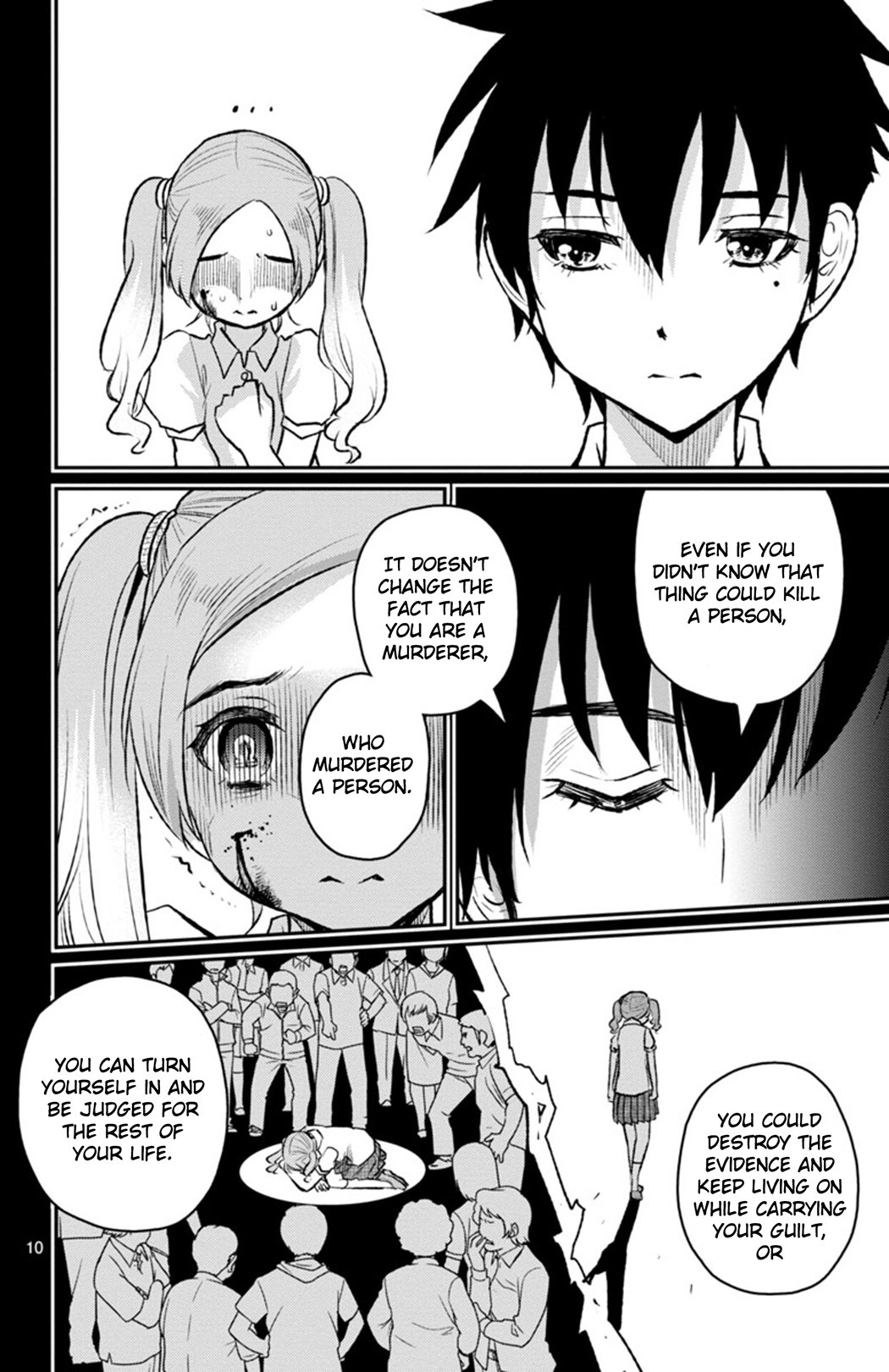 Page 10