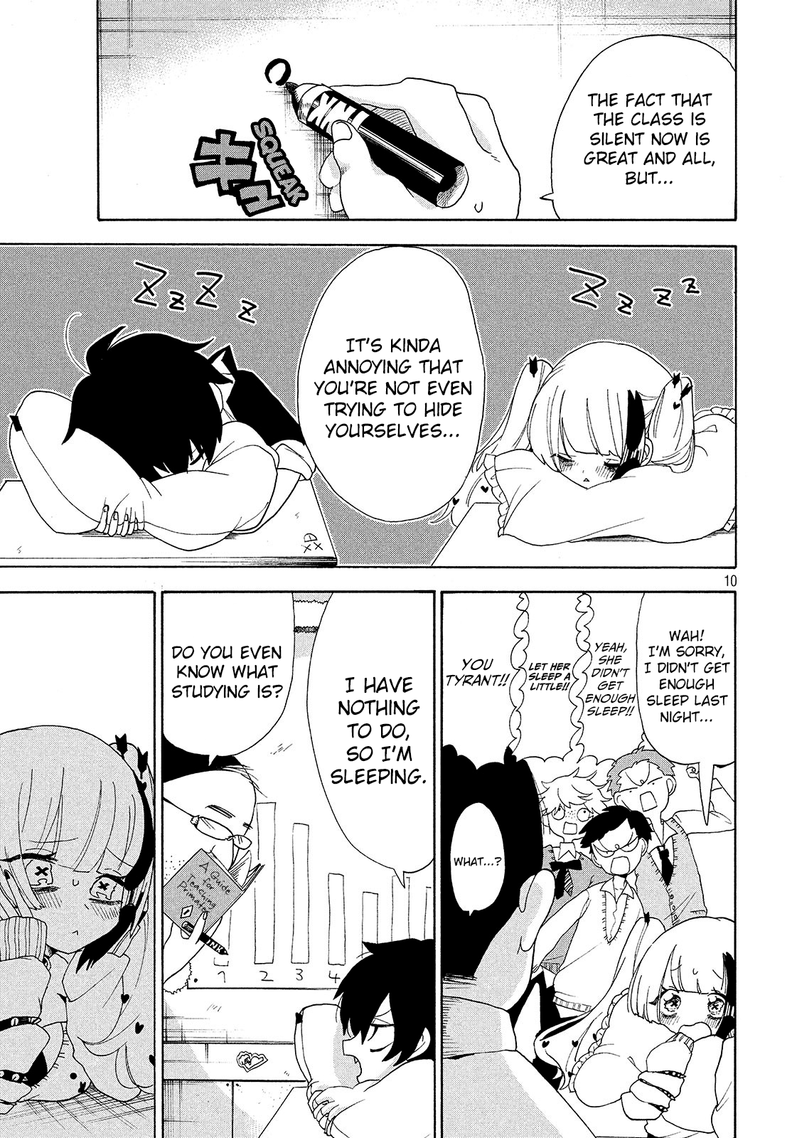 Page 10