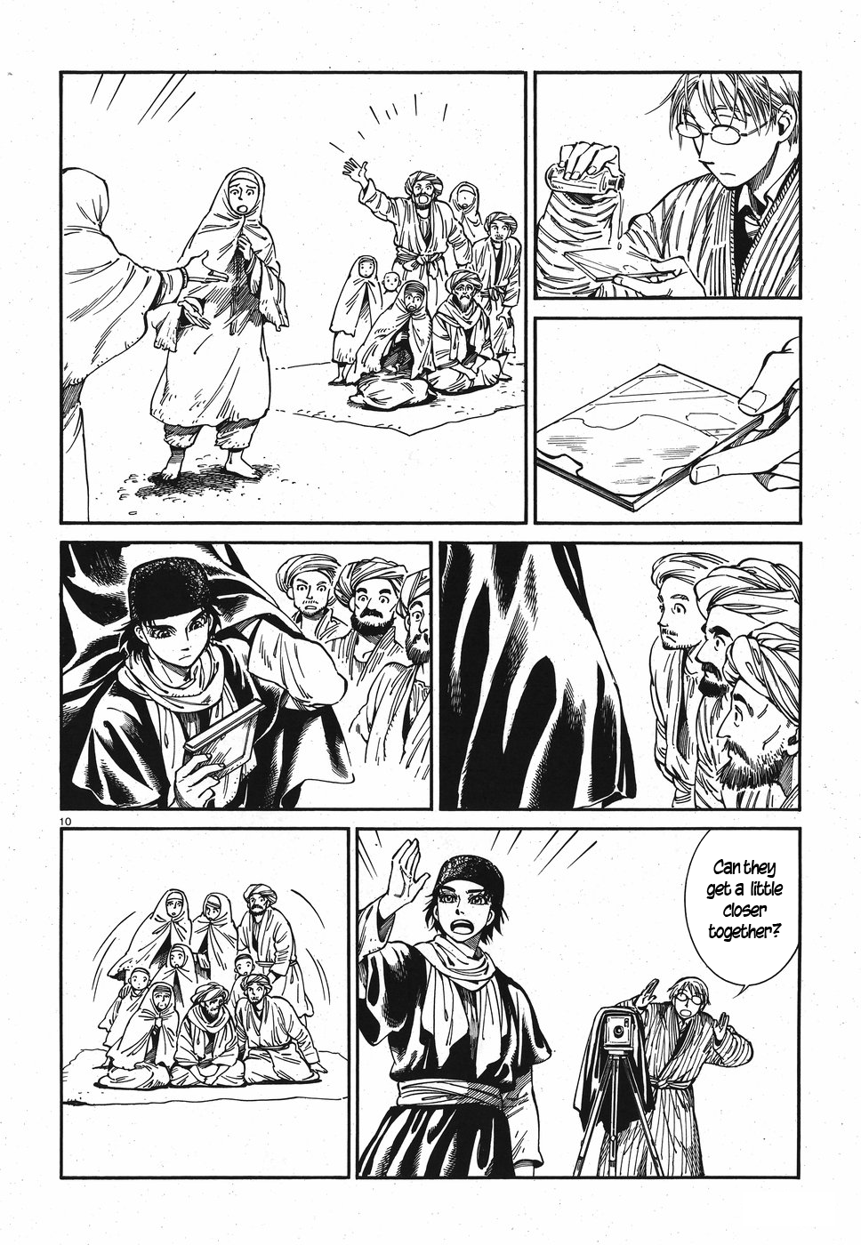 Page 10