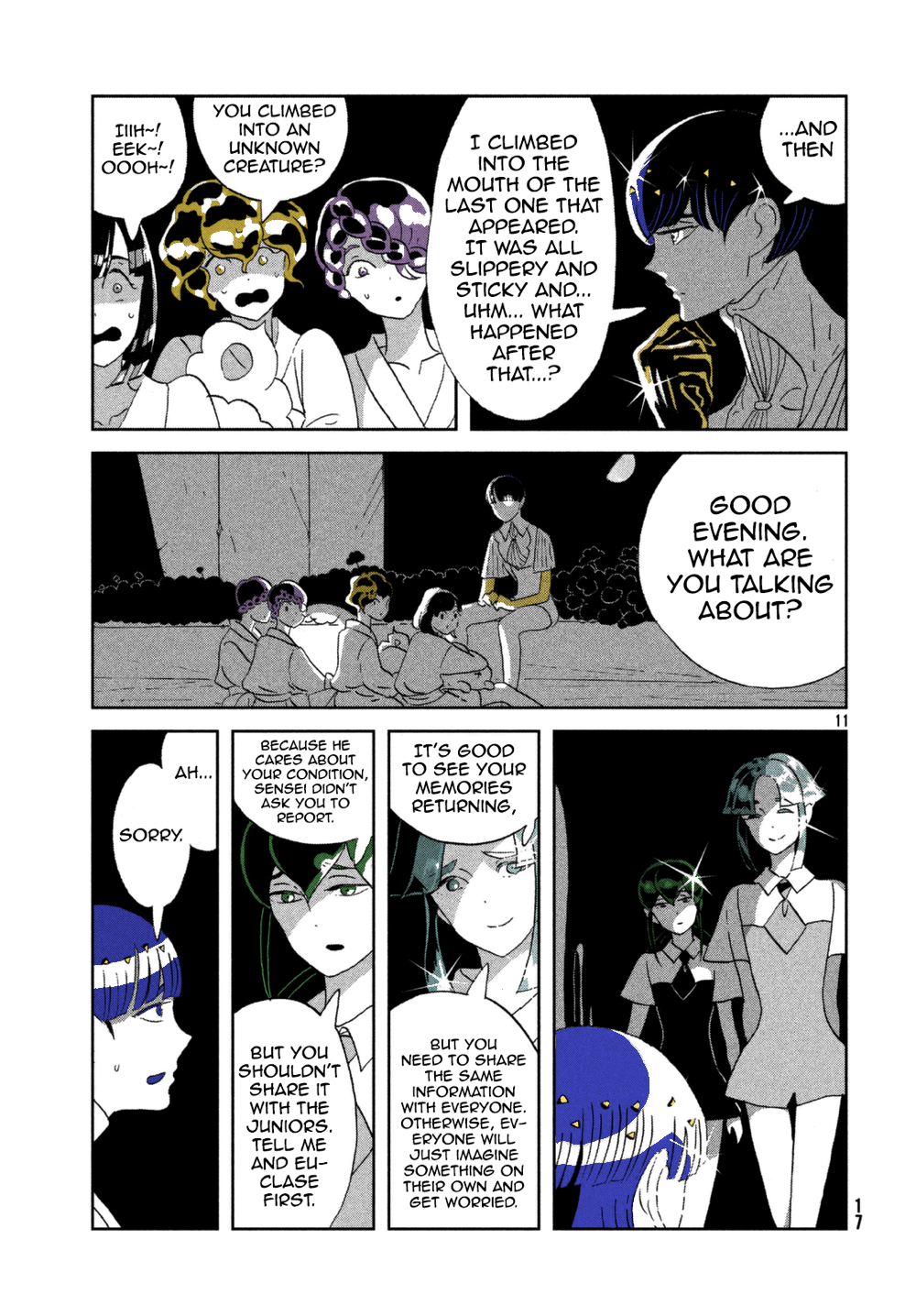 Page 11