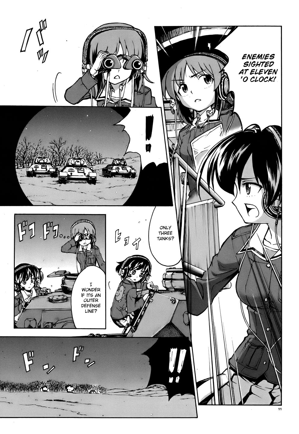 Page 11