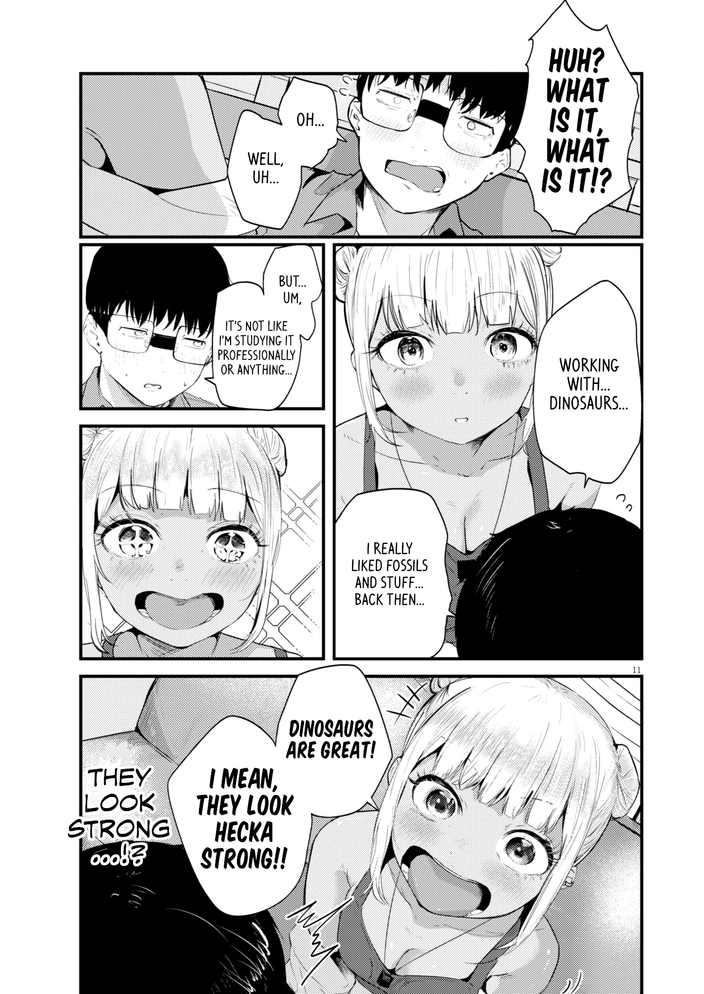 Page 11