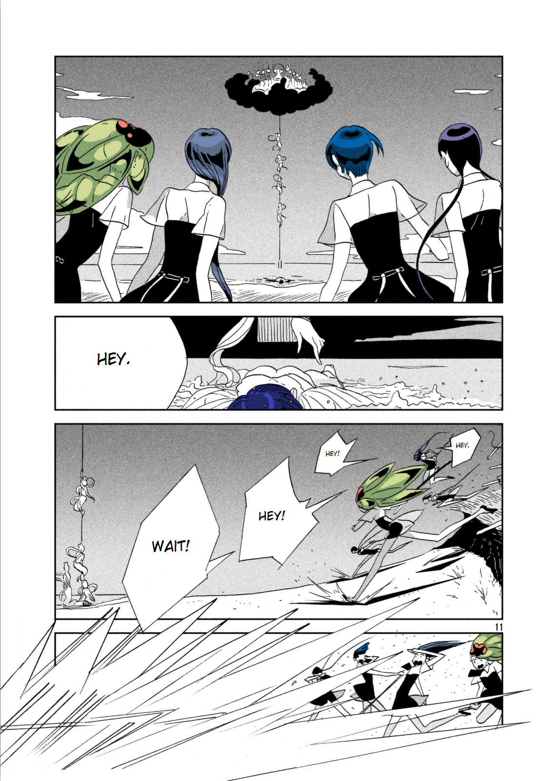 Page 11