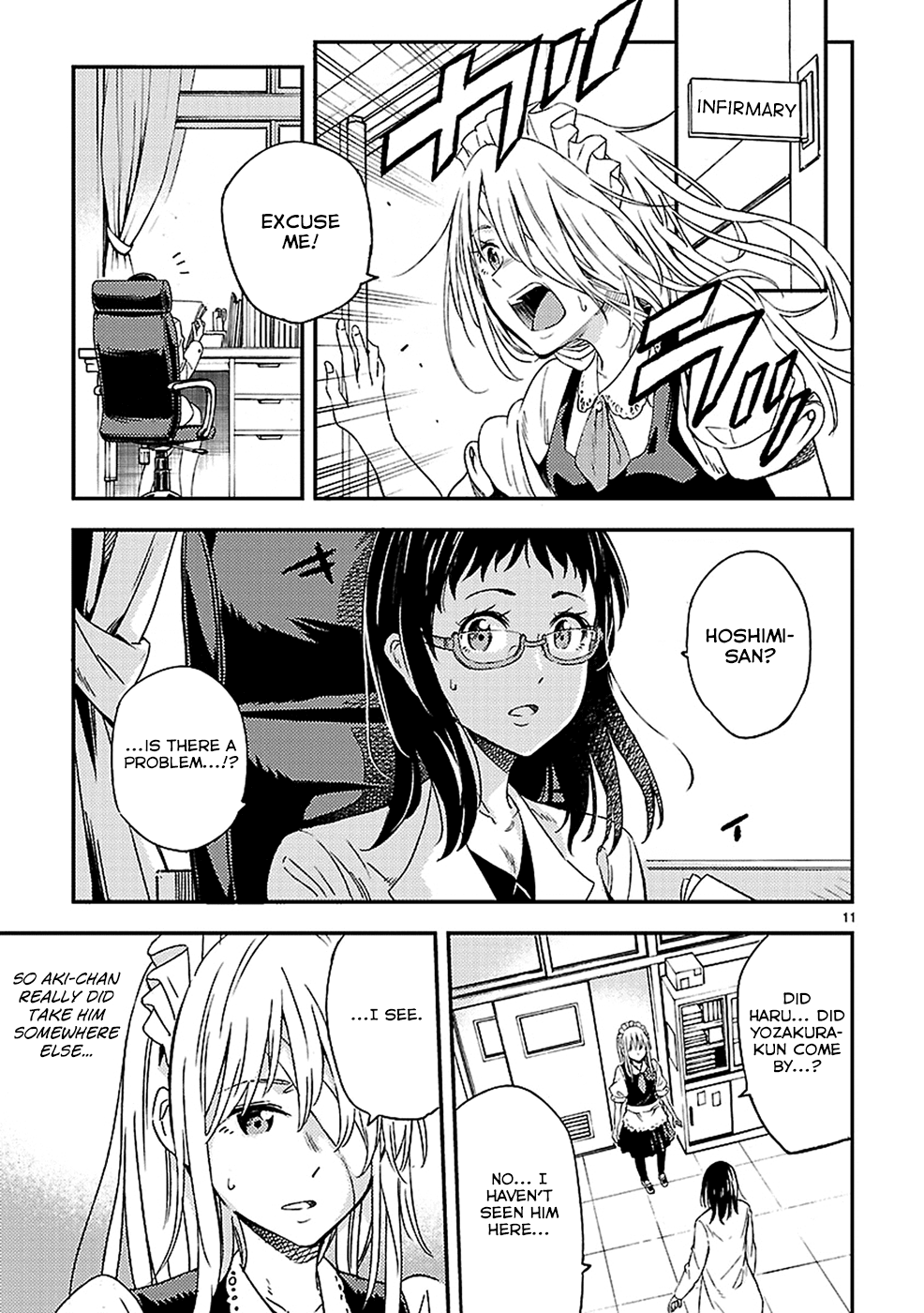 Page 11