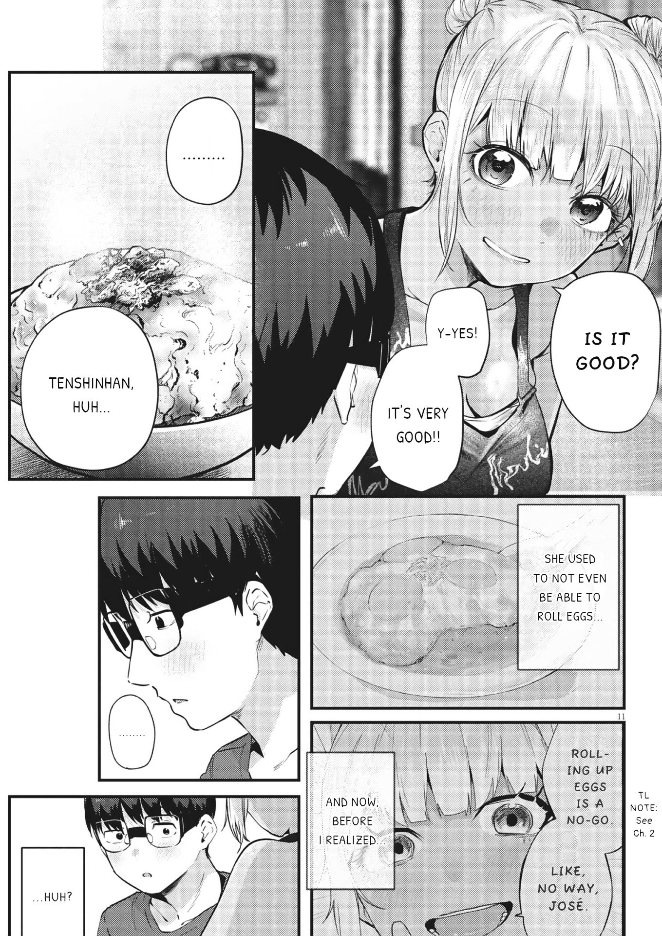 Page 11