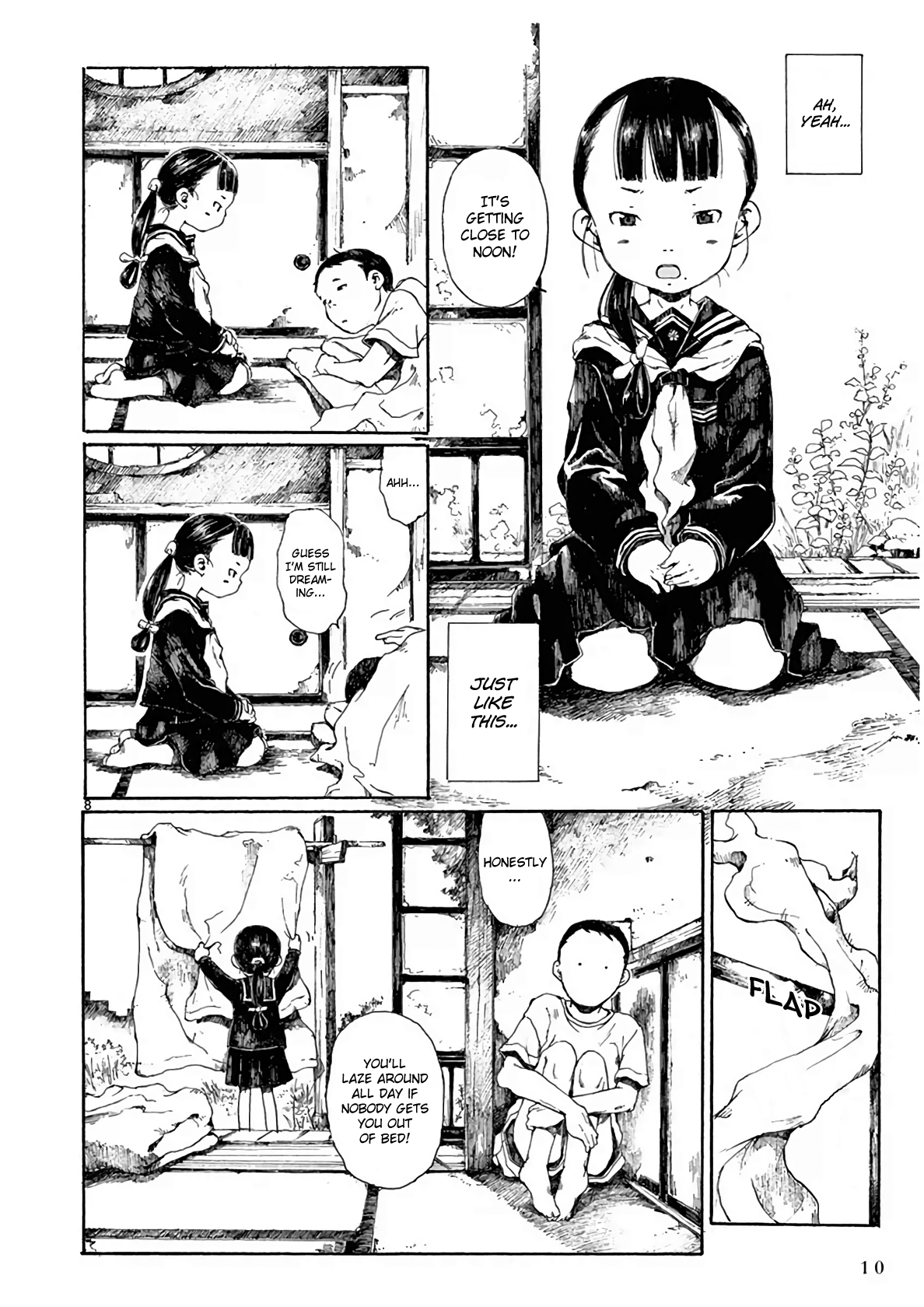 Page 10