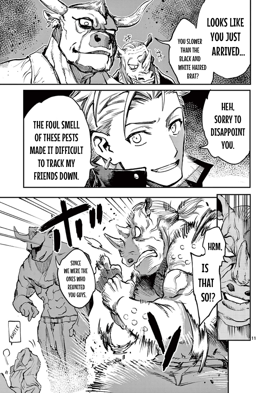 Page 11