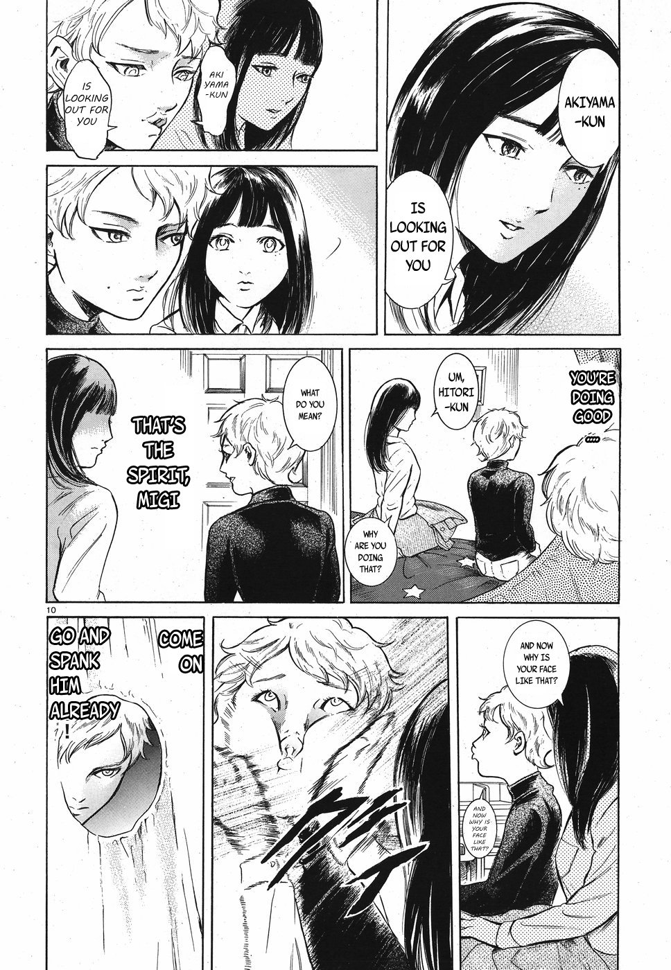 Page 10