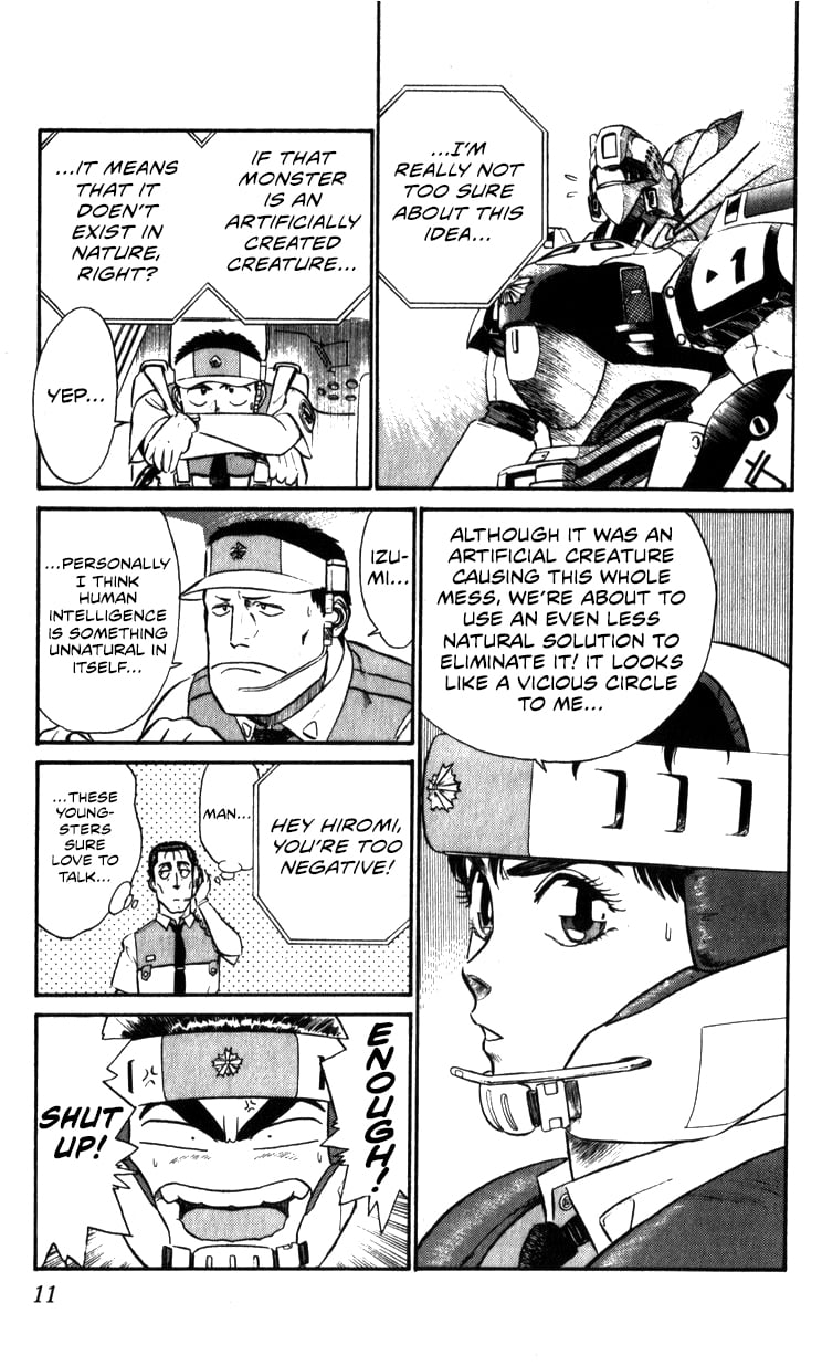 Page 11