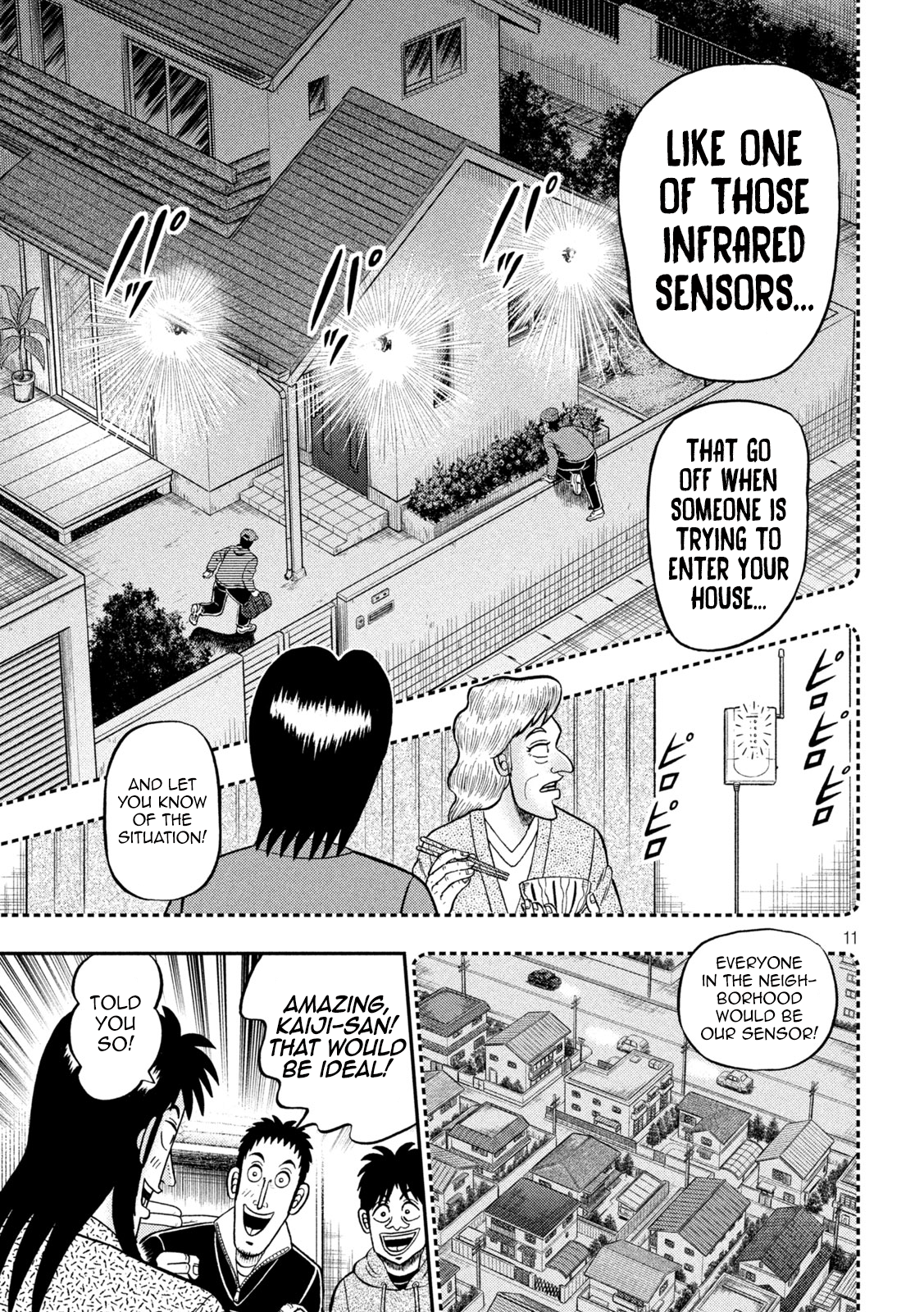 Page 11