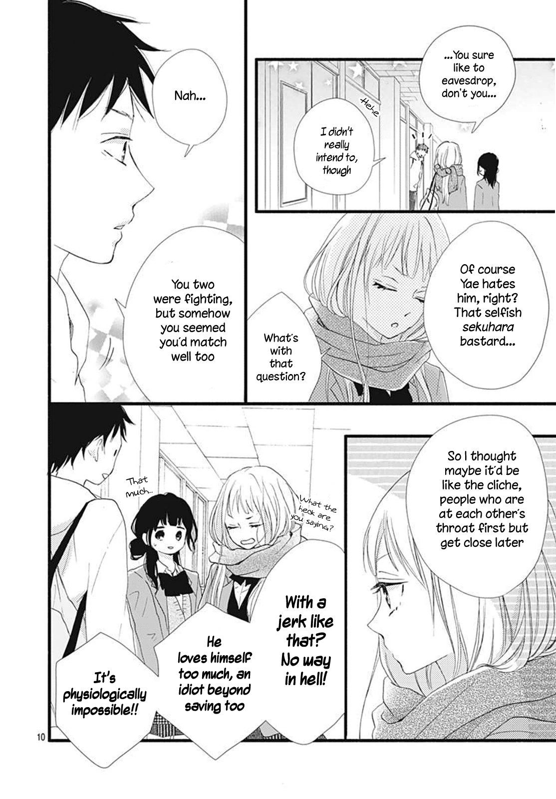 Page 10