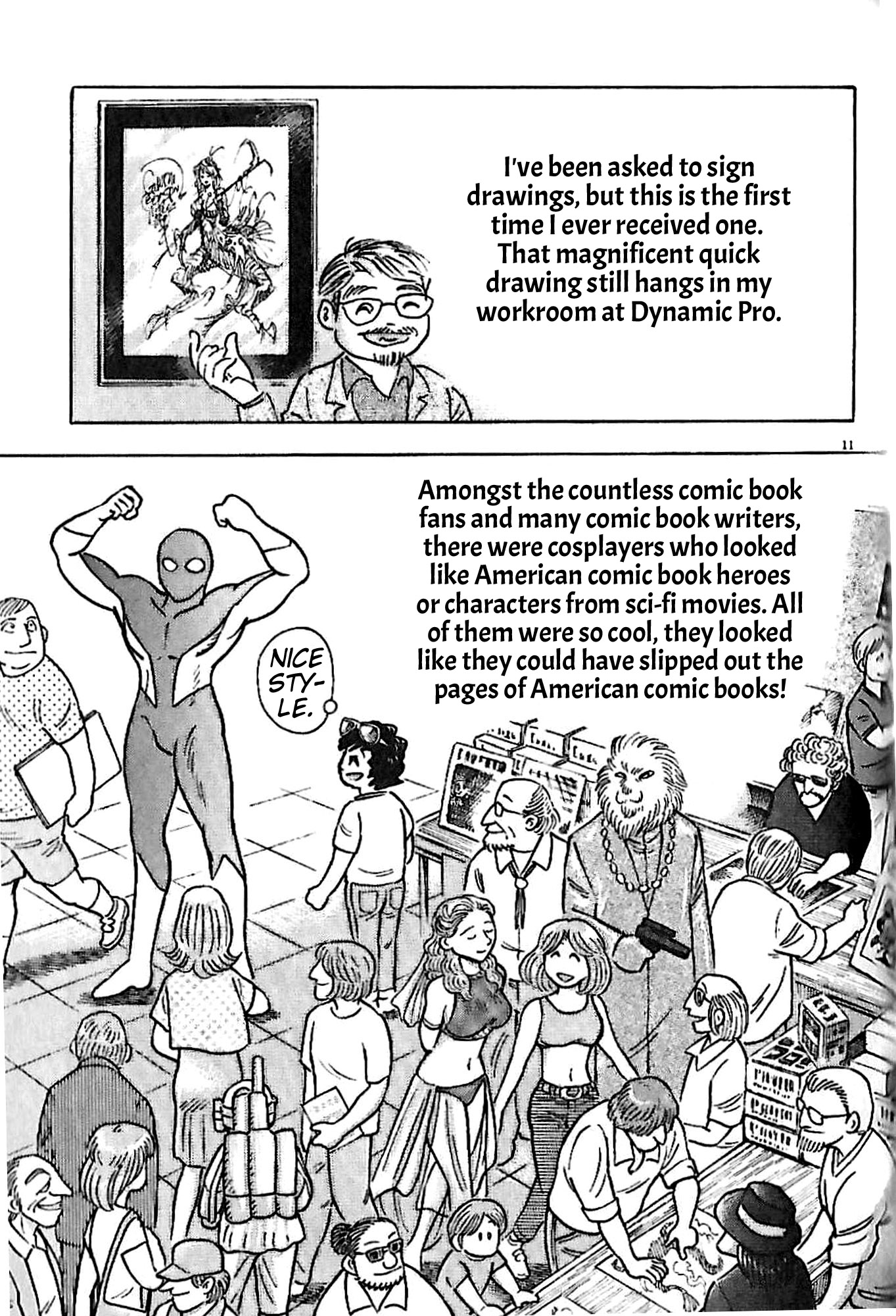Page 11