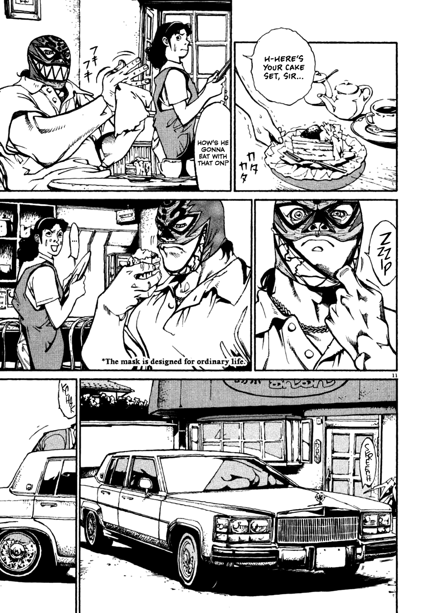 Page 11