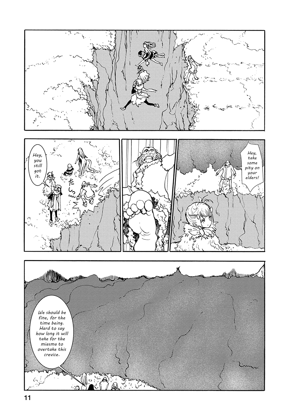 Page 11