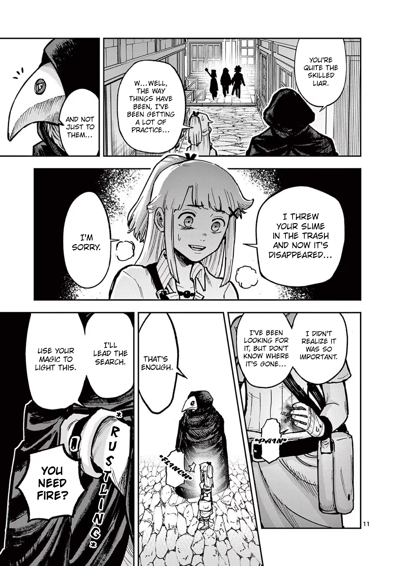 Page 11