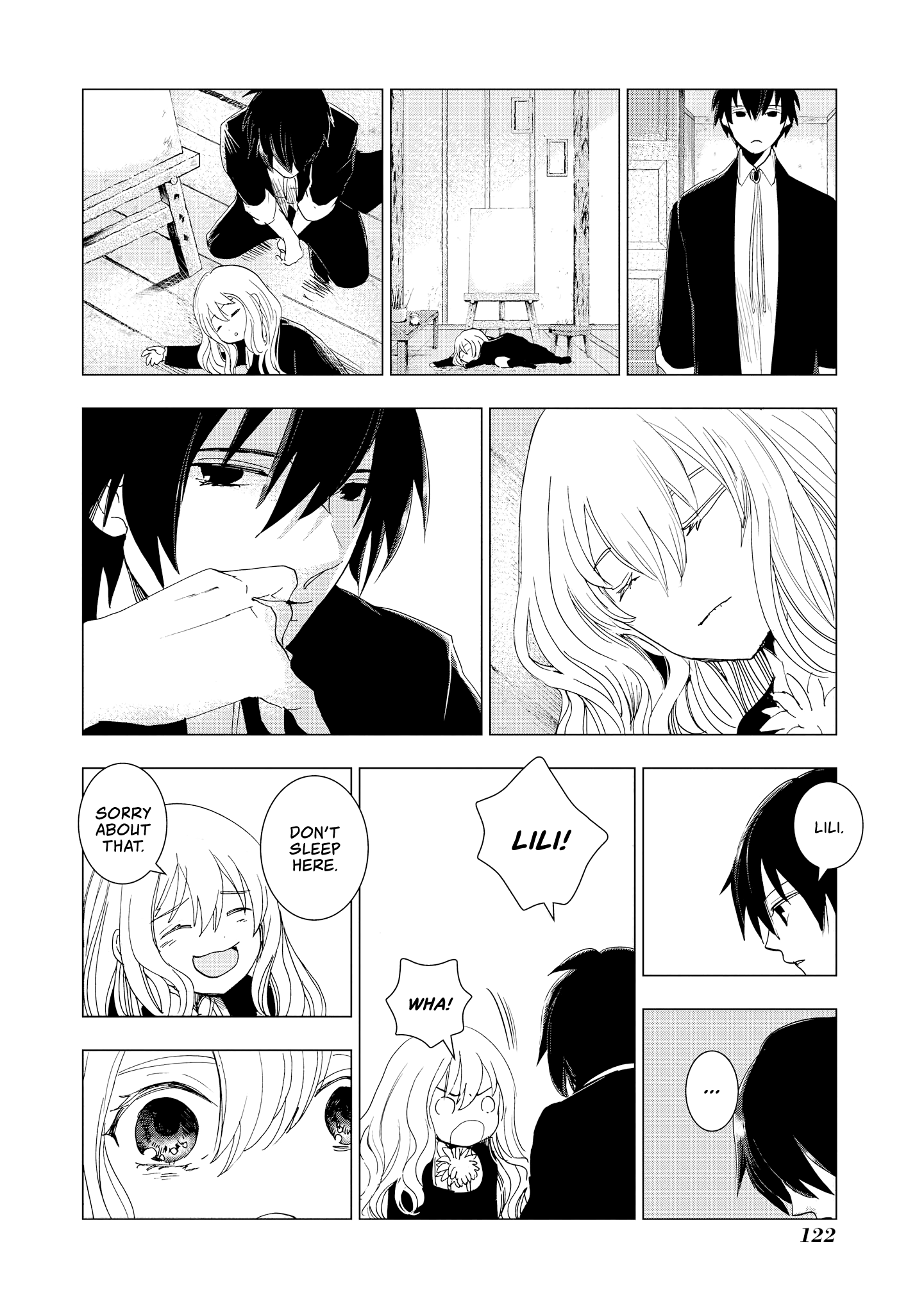 Page 10