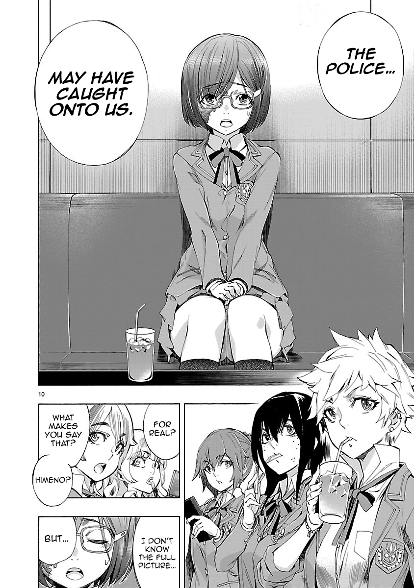 Page 10