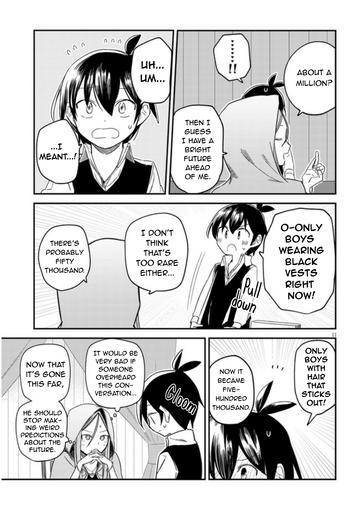 Page 11