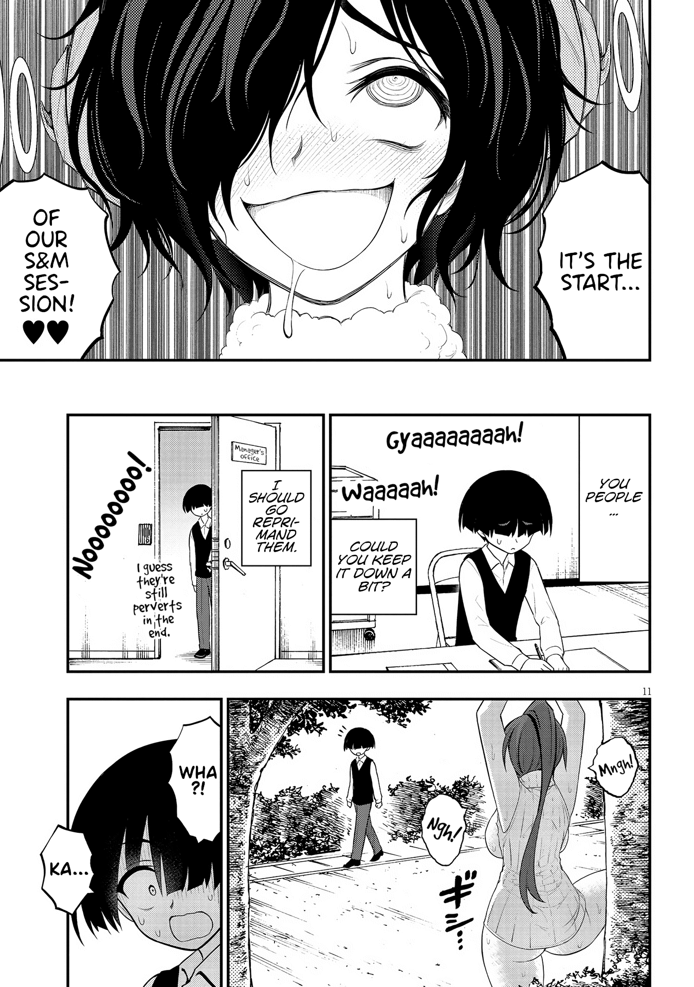 Page 11