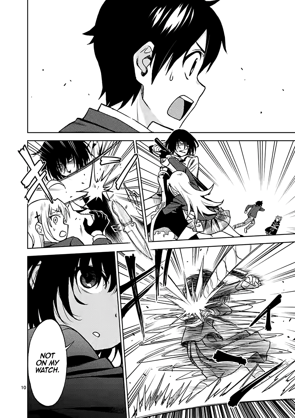 Page 10