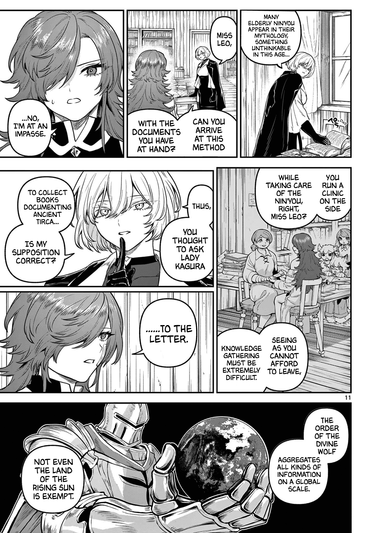 Page 11