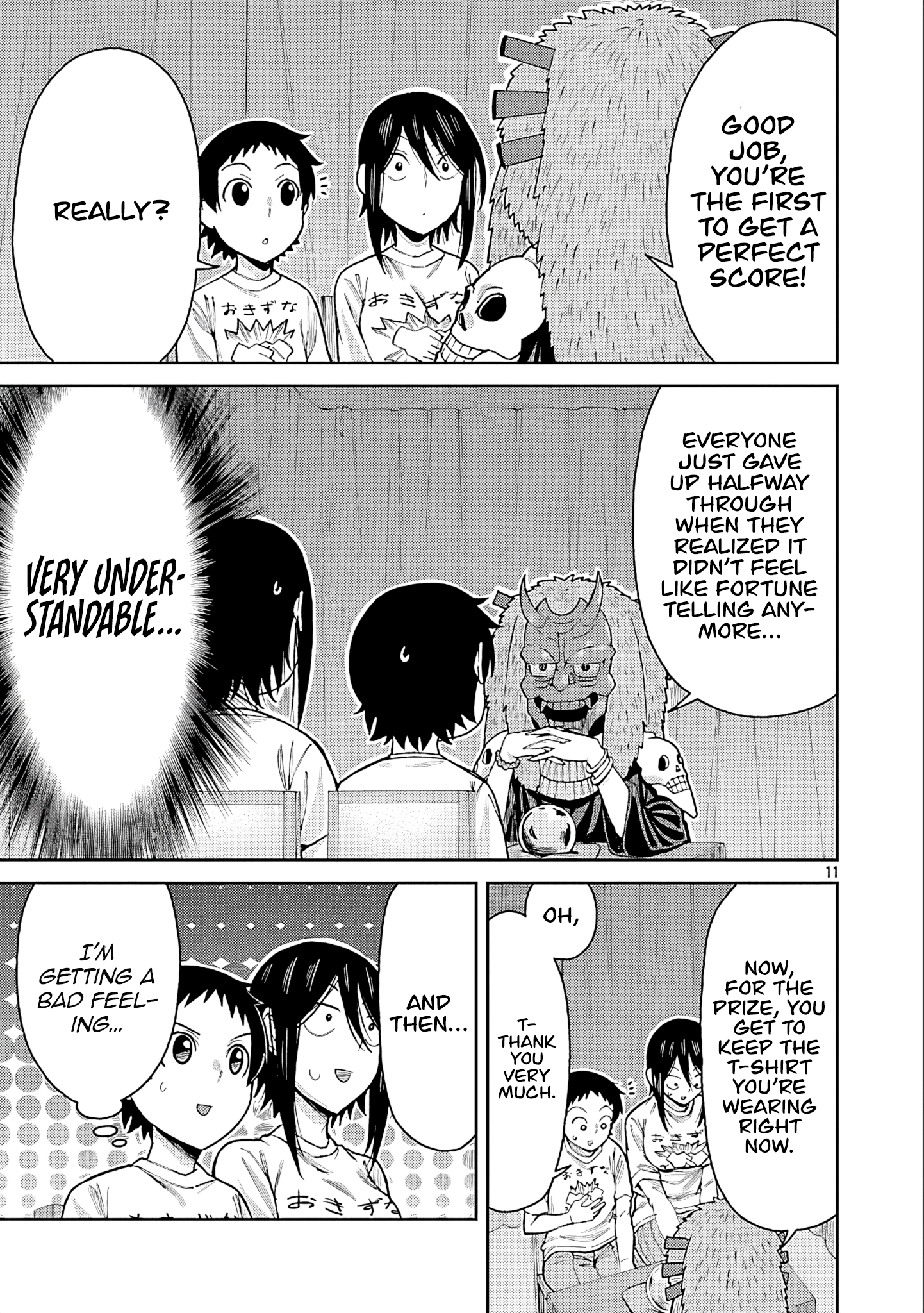 Page 11