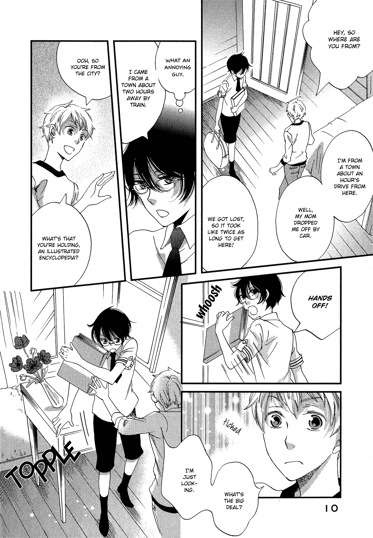 Page 10