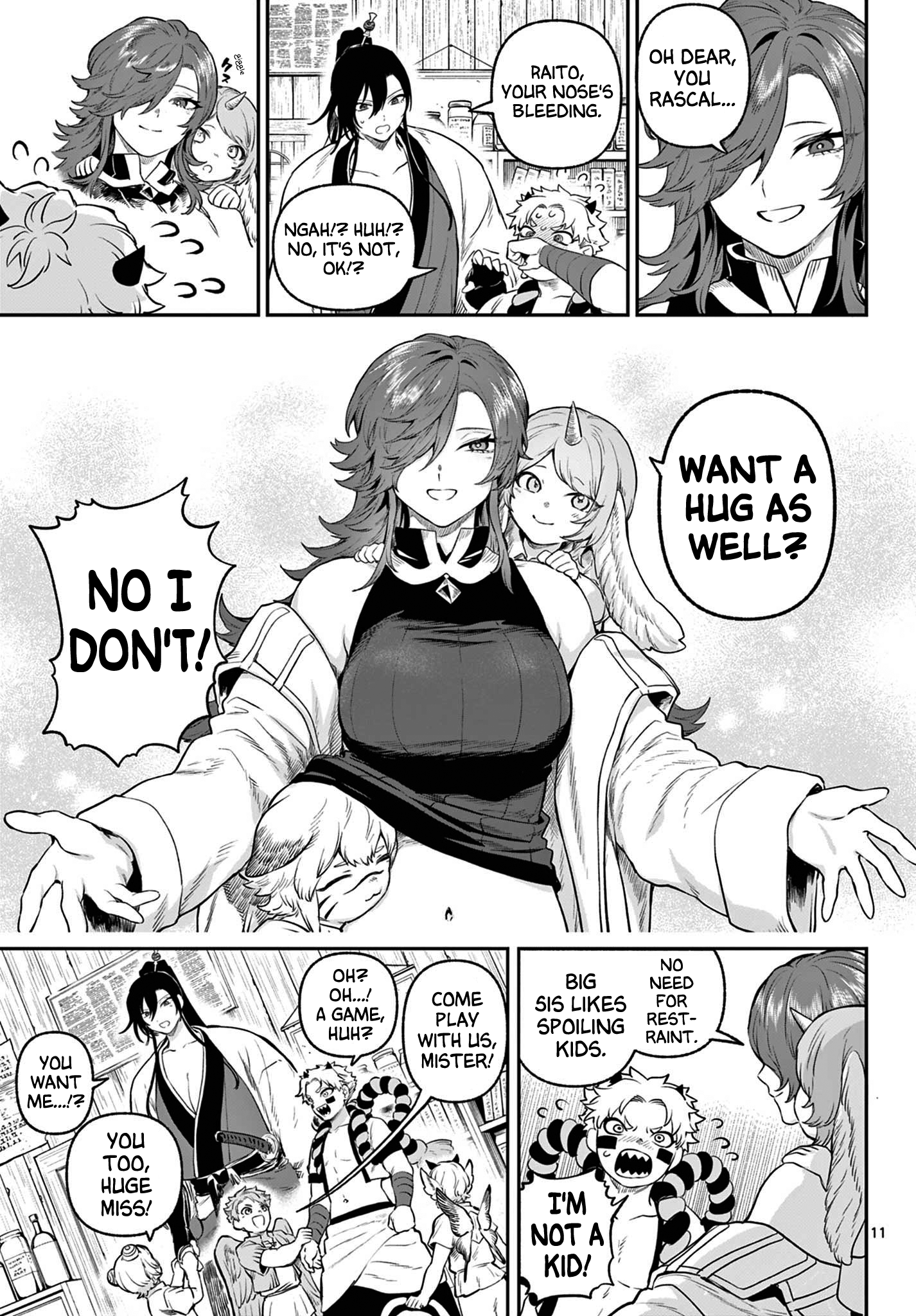 Page 11