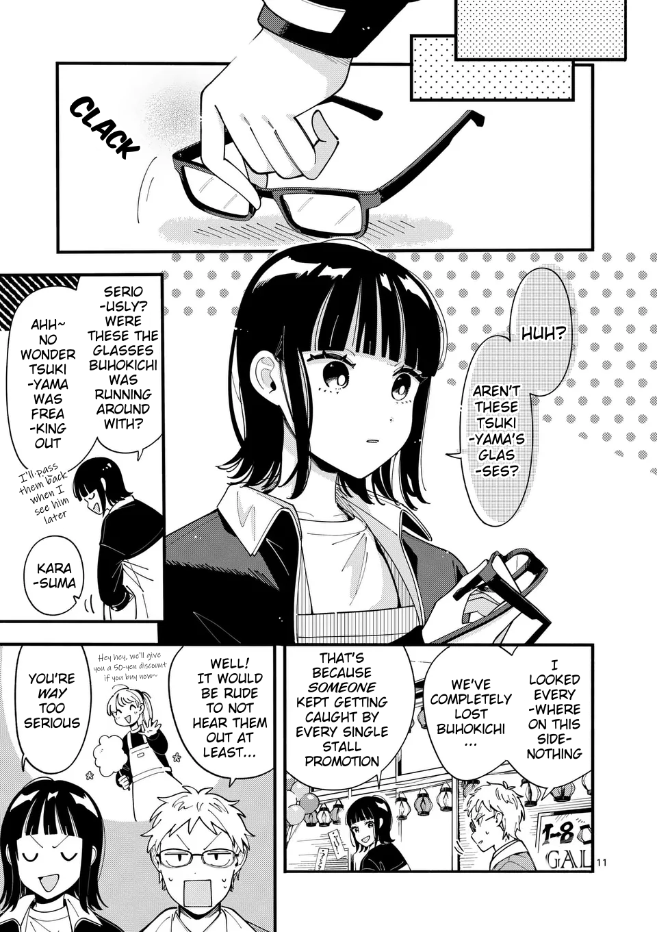 Page 11
