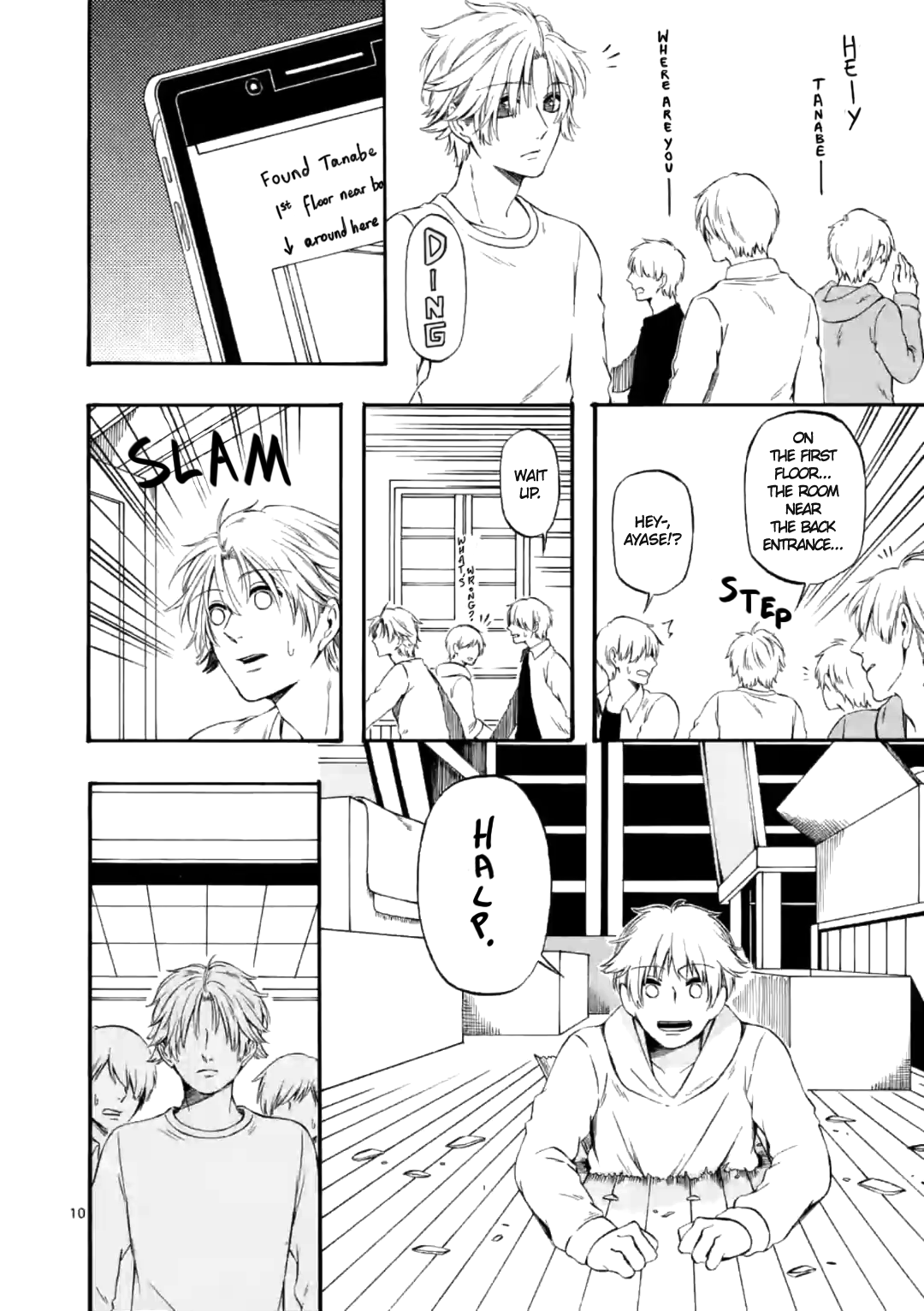 Page 10