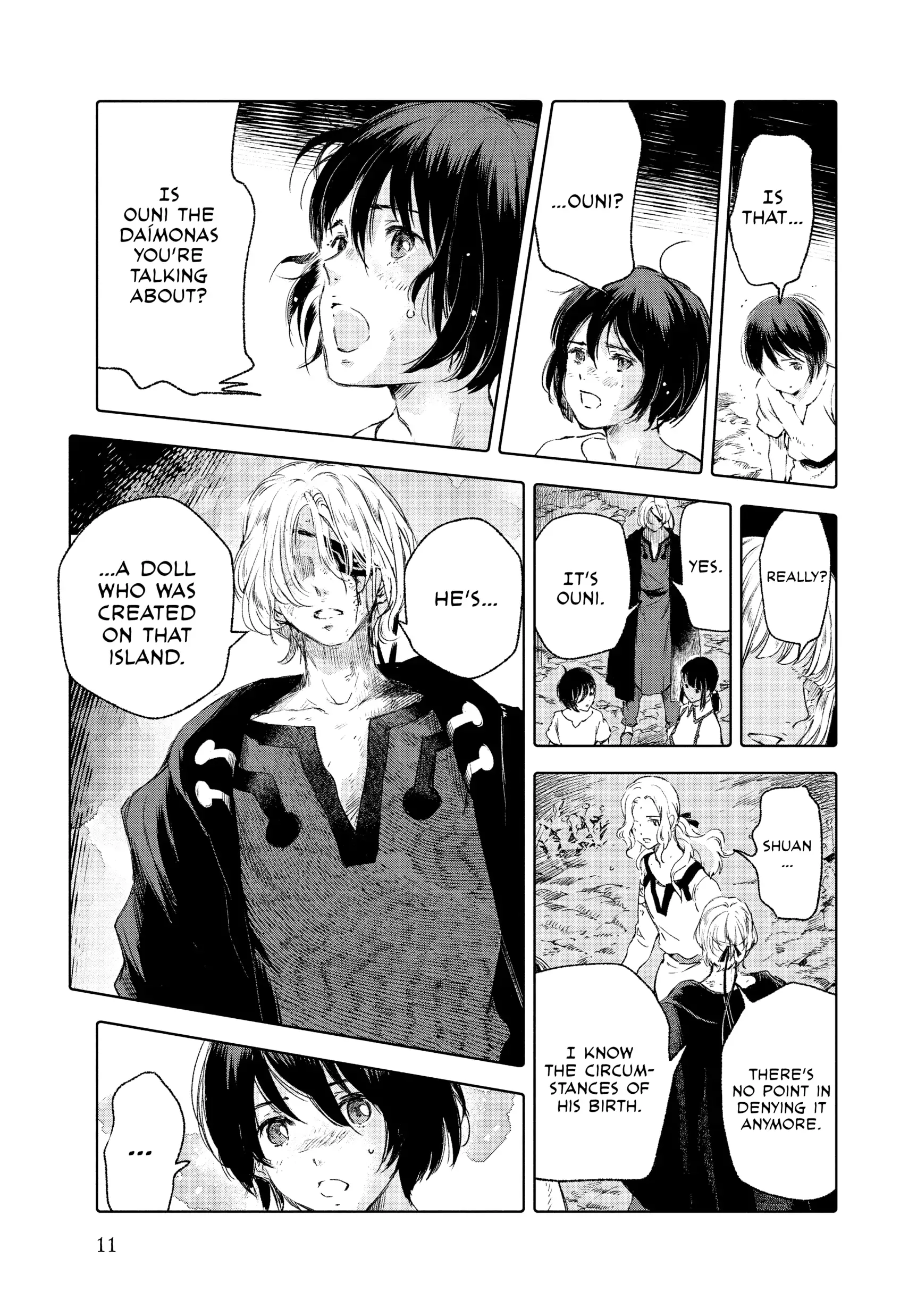 Page 11