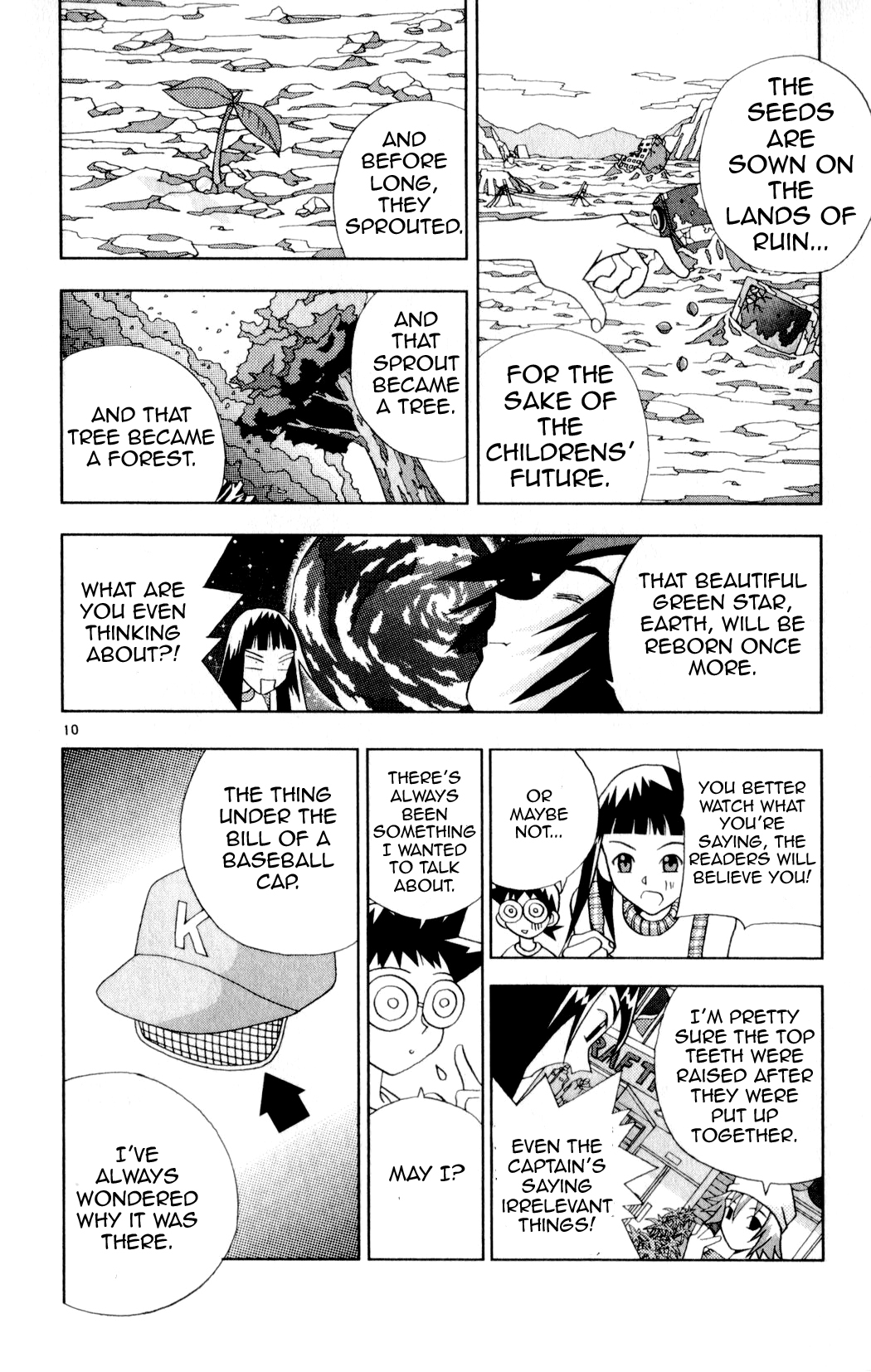 Page 10