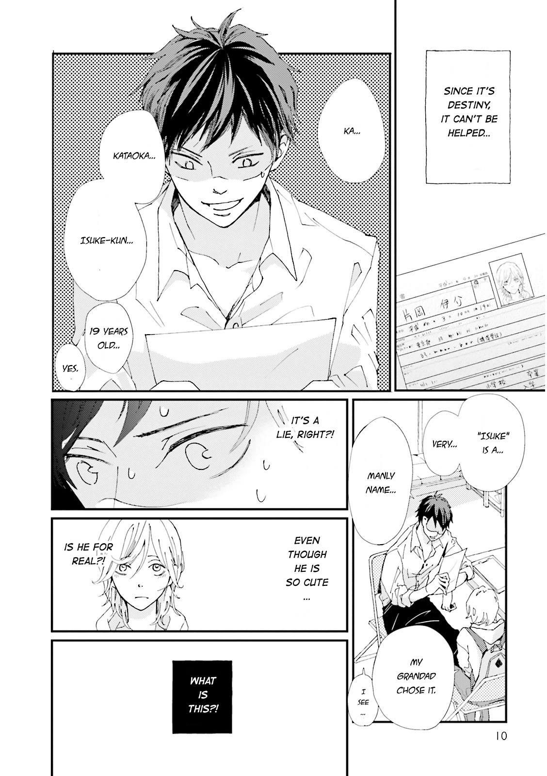 Page 10