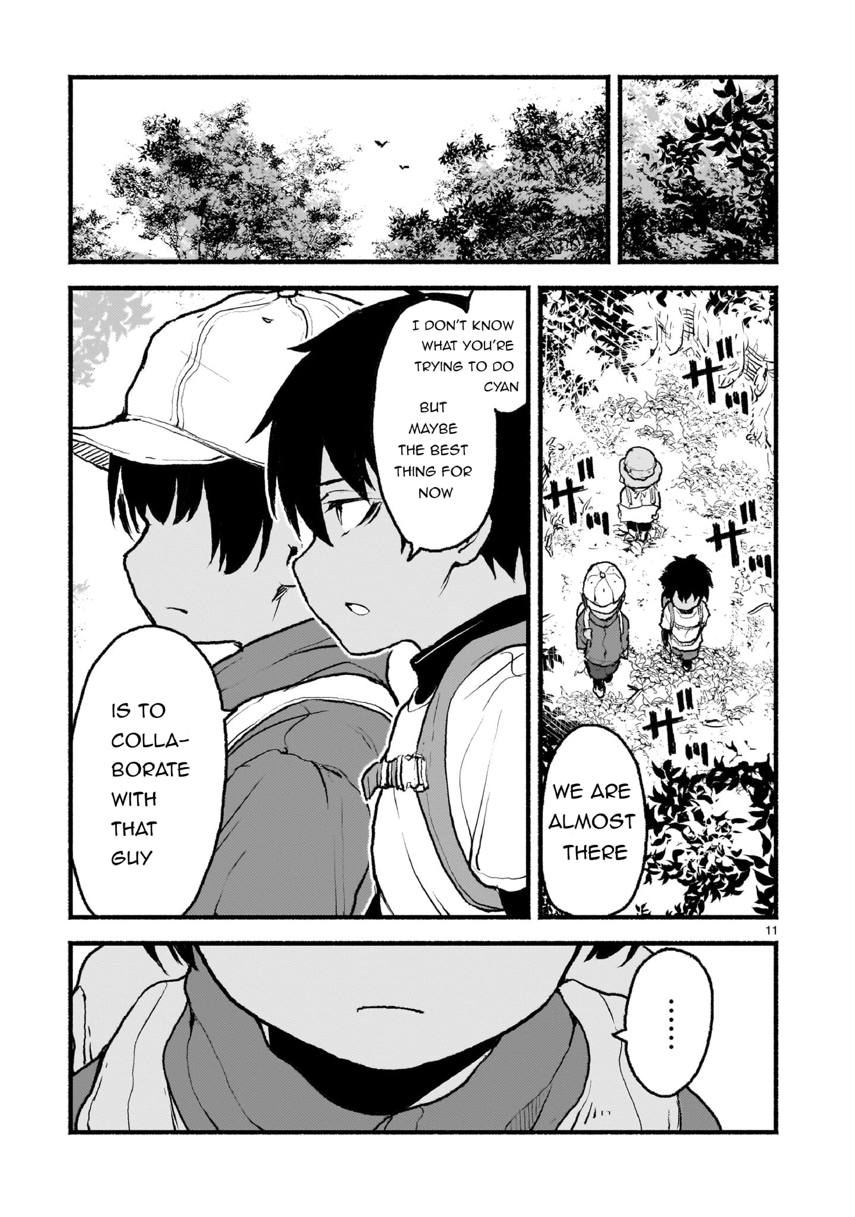 Page 11