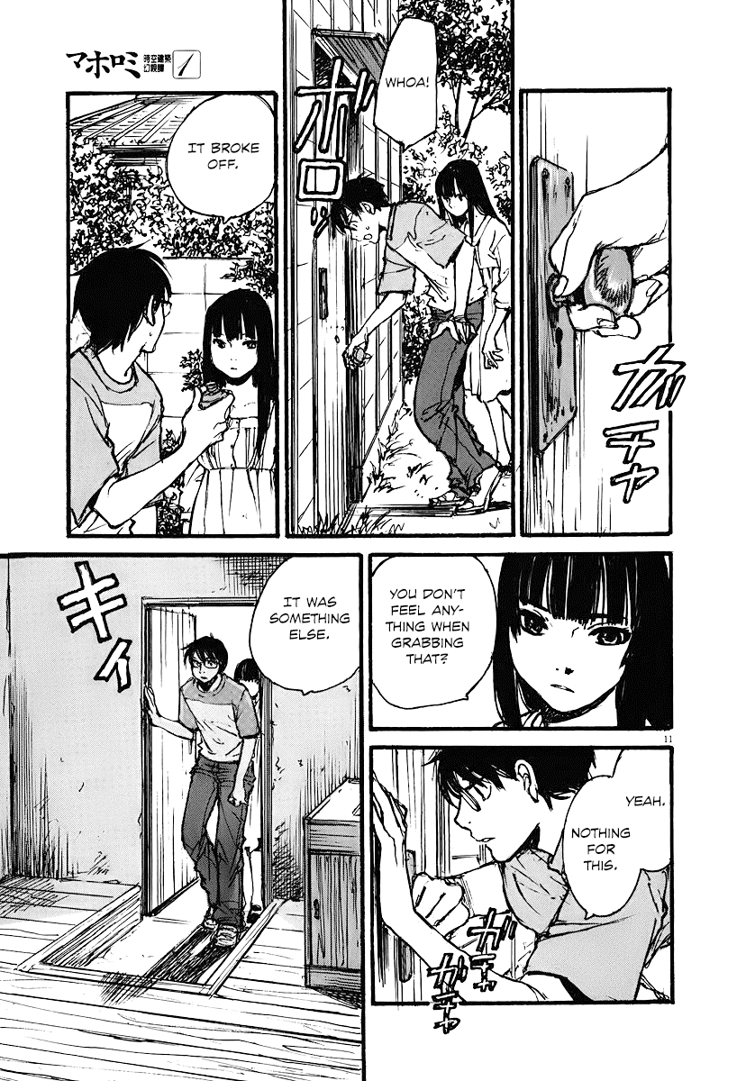 Page 11