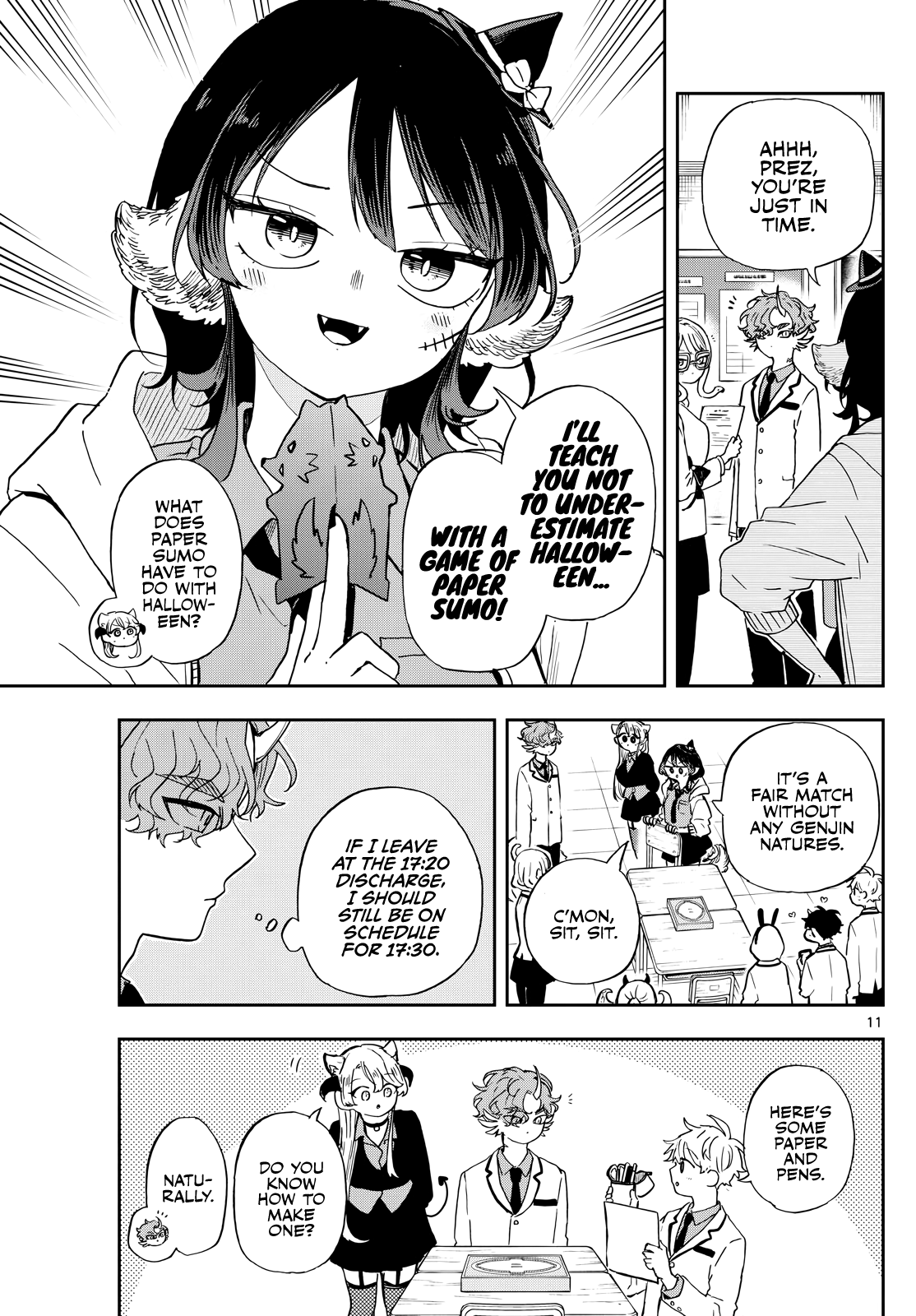 Page 11