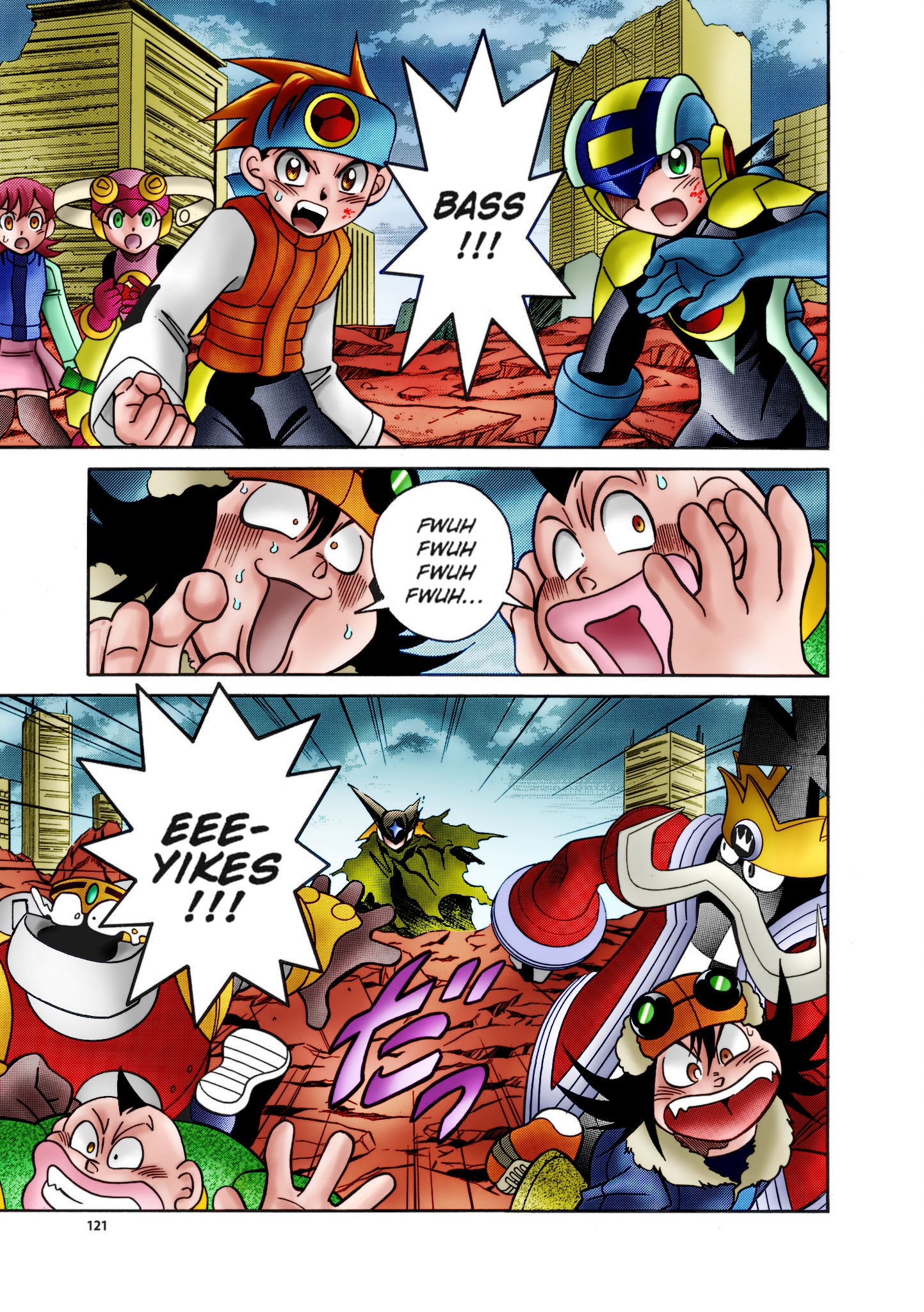 Page 11
