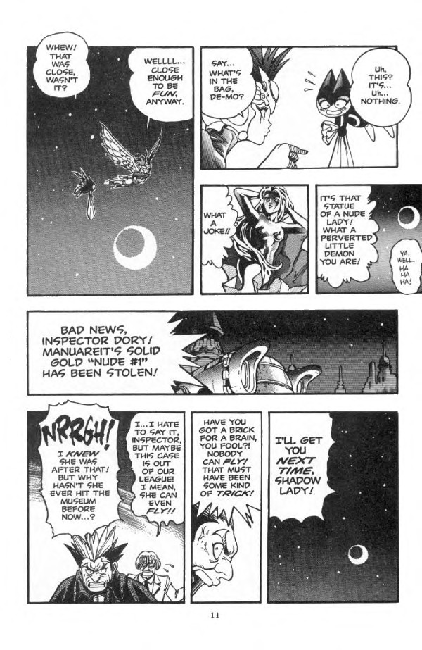Page 11