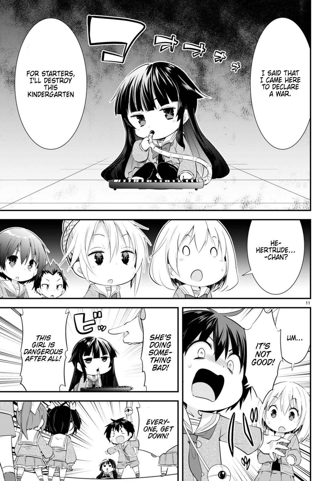 Page 11