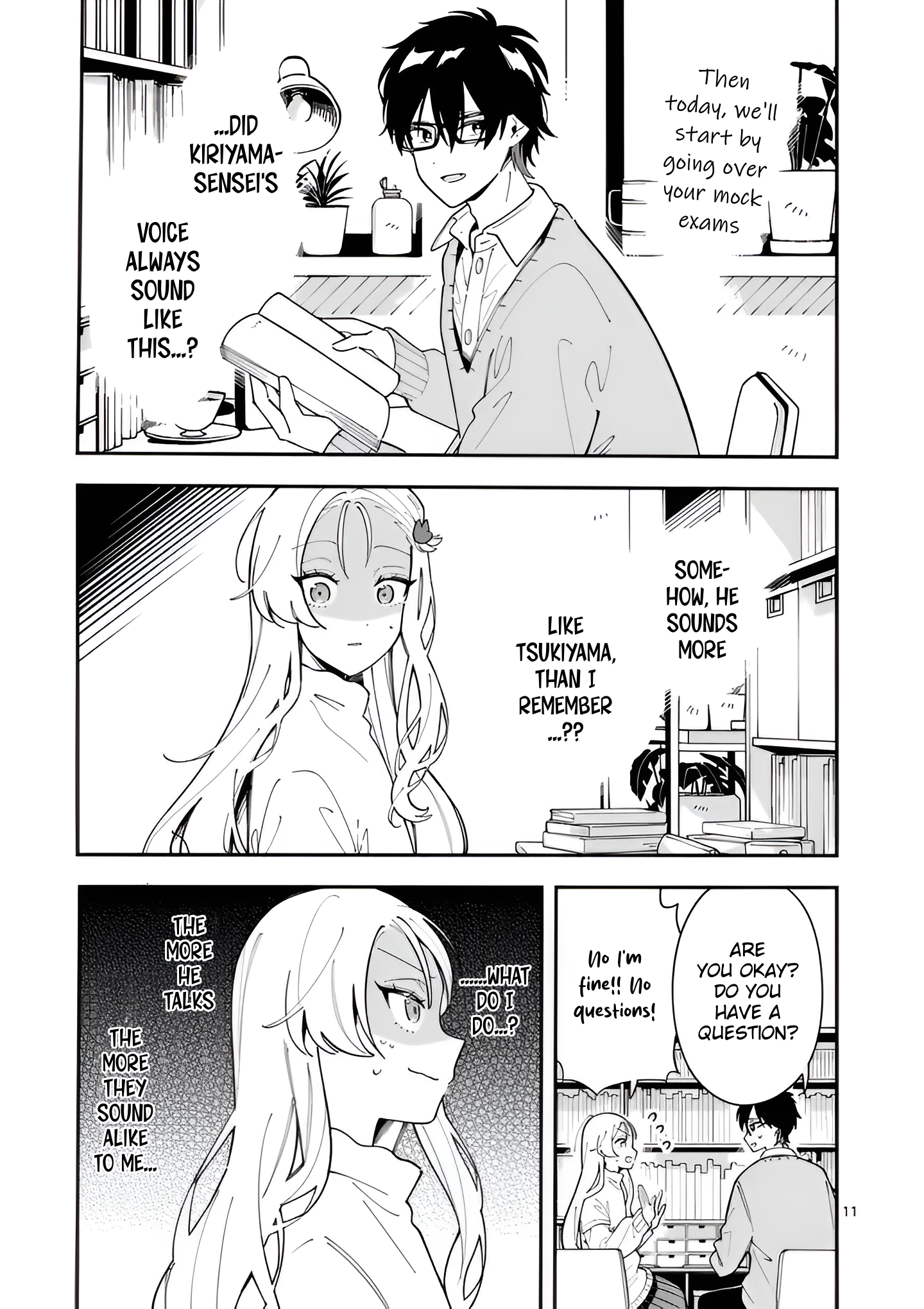 Page 11