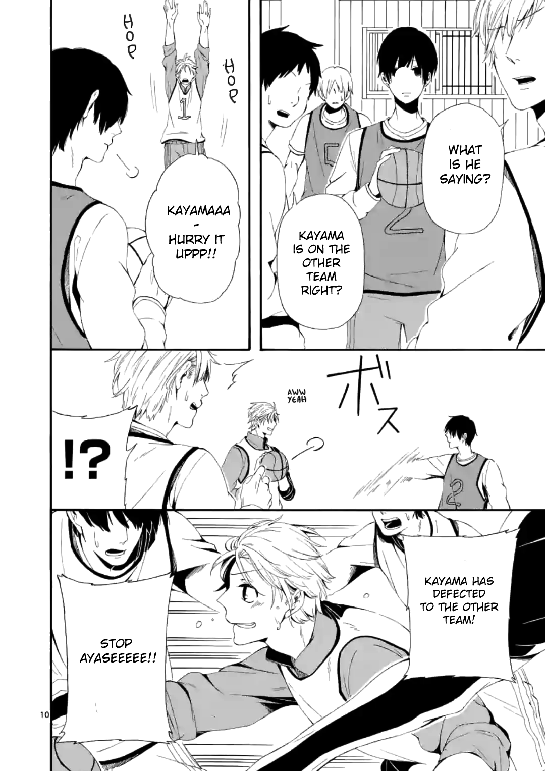 Page 10