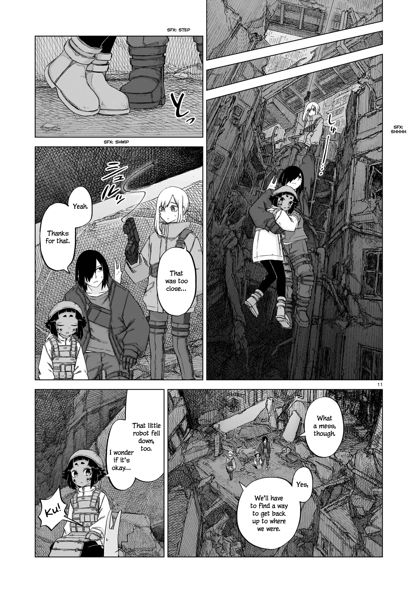 Page 11