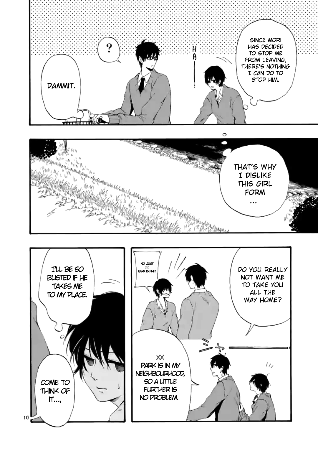 Page 10